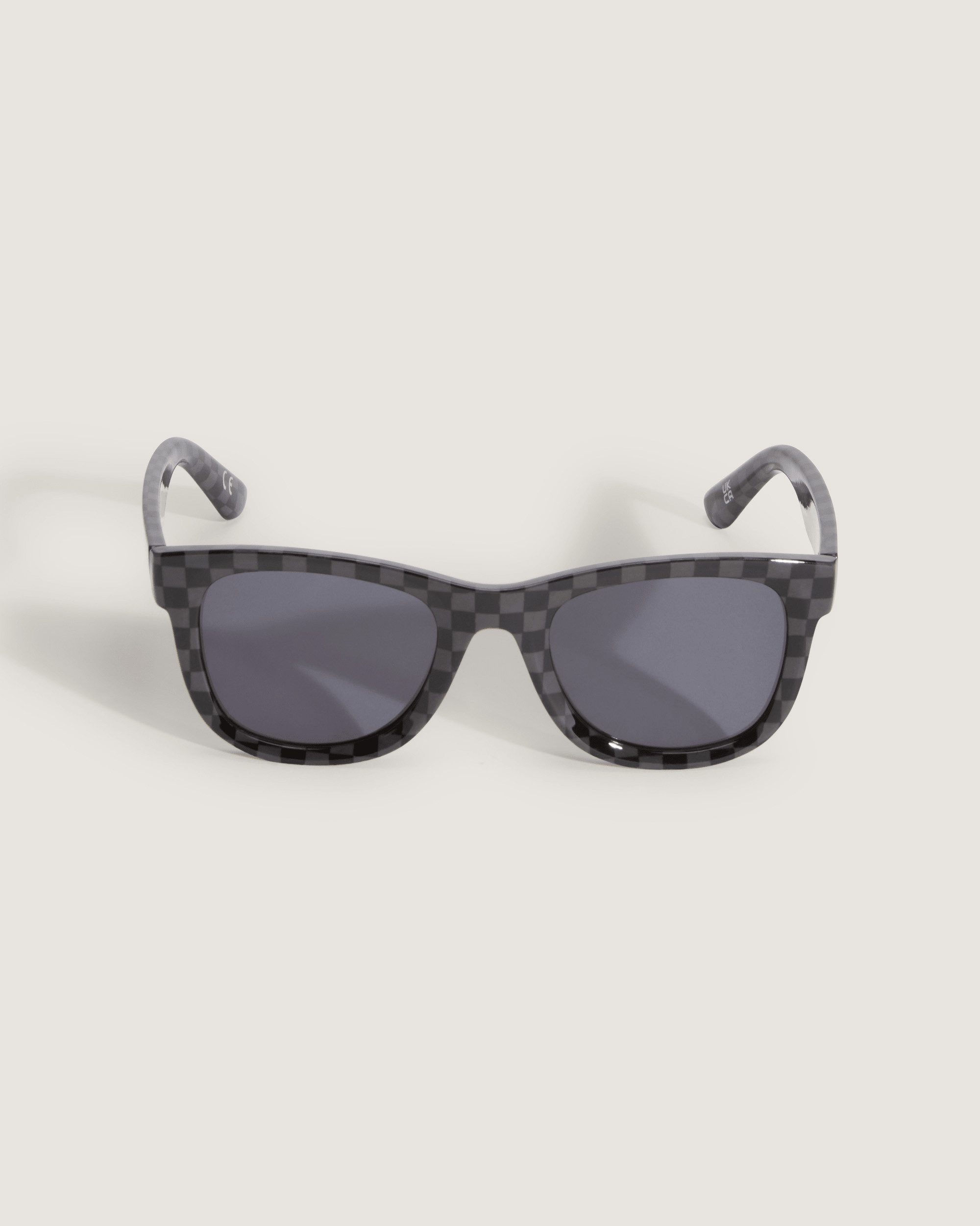 Vans Sonnenbrille SPICOLI SUNGLASSES für Erwachsene, sportlicher Stil, leichtes Tragegefühl