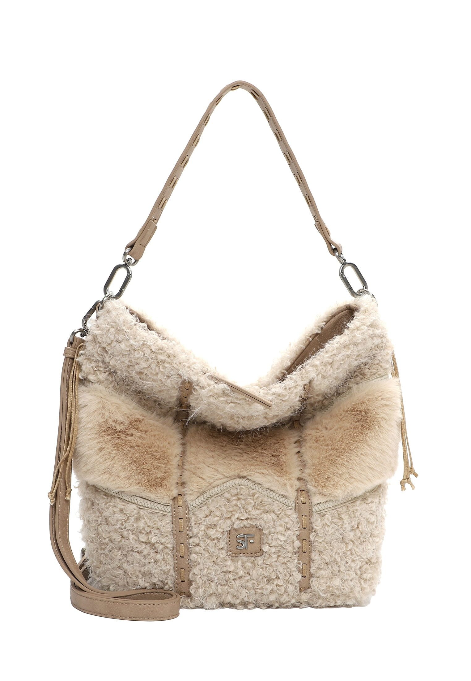 Beuteltasche SFY Resy