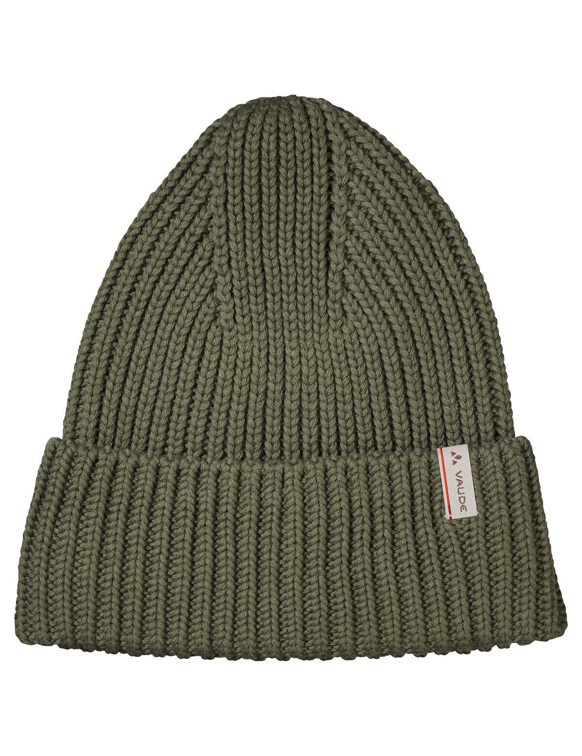 VAUDE Beanie Moena Beanie II (Ein günstig online kaufen