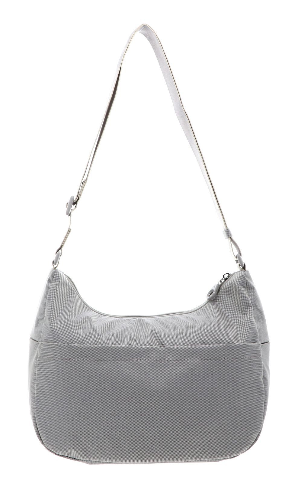 Mandarina Duck Schultertasche Shoulderbag