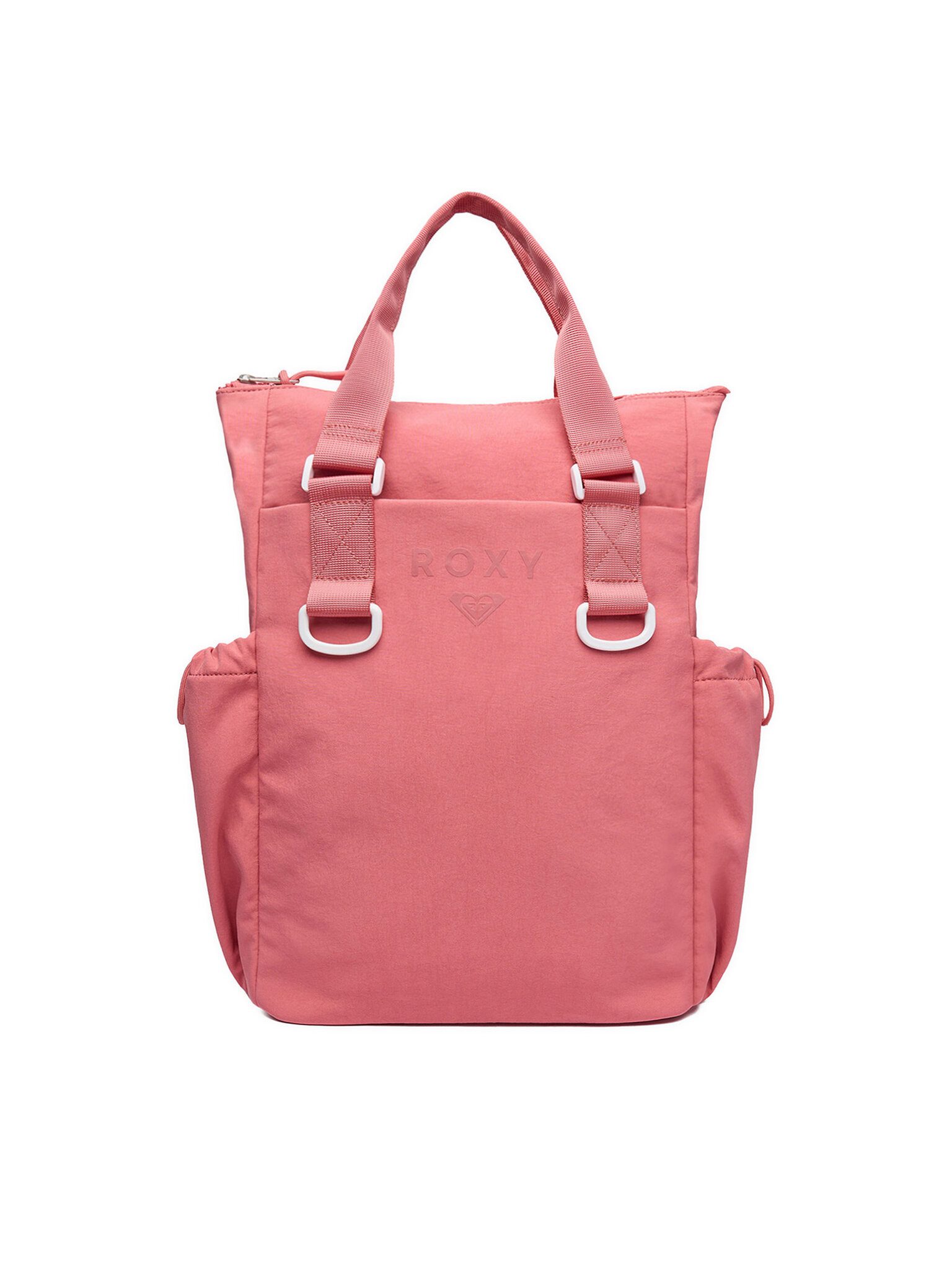 Roxy Freizeitrucksack Roxy Damen-Rucksack Pink ROXY-CWBEO-ROXY-M-008-09 Pink