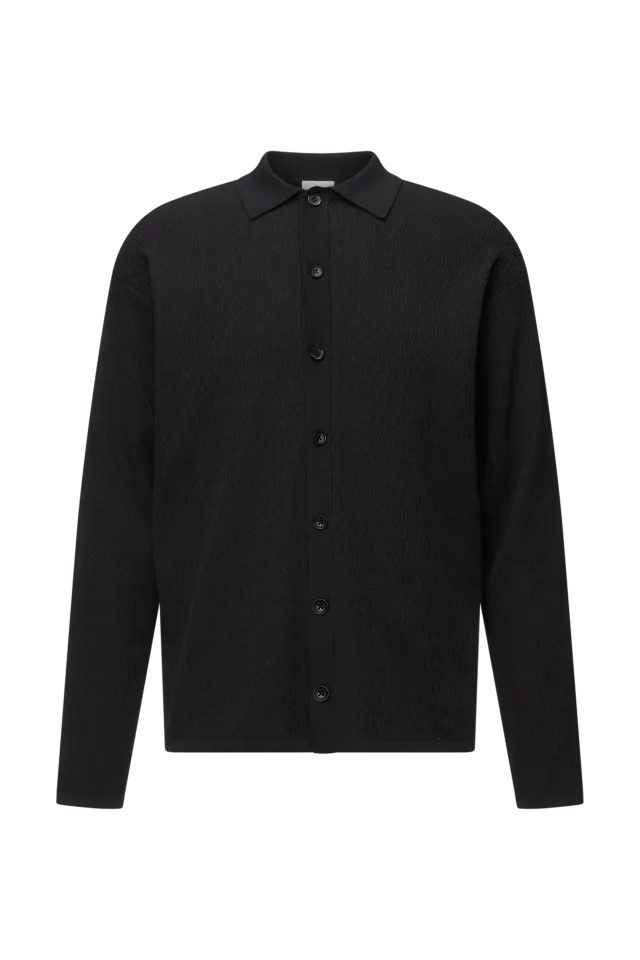 Drykorn Strickpullover Strickjacke Emilias - Regular Fit