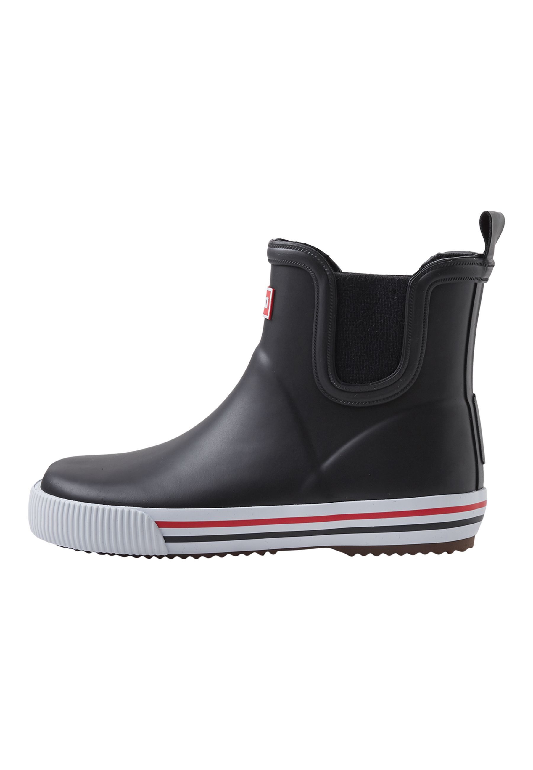 reima ANKLES Regenstiefel Gummistiefel wasserdicht und mit herausnehmbarer Innensohle