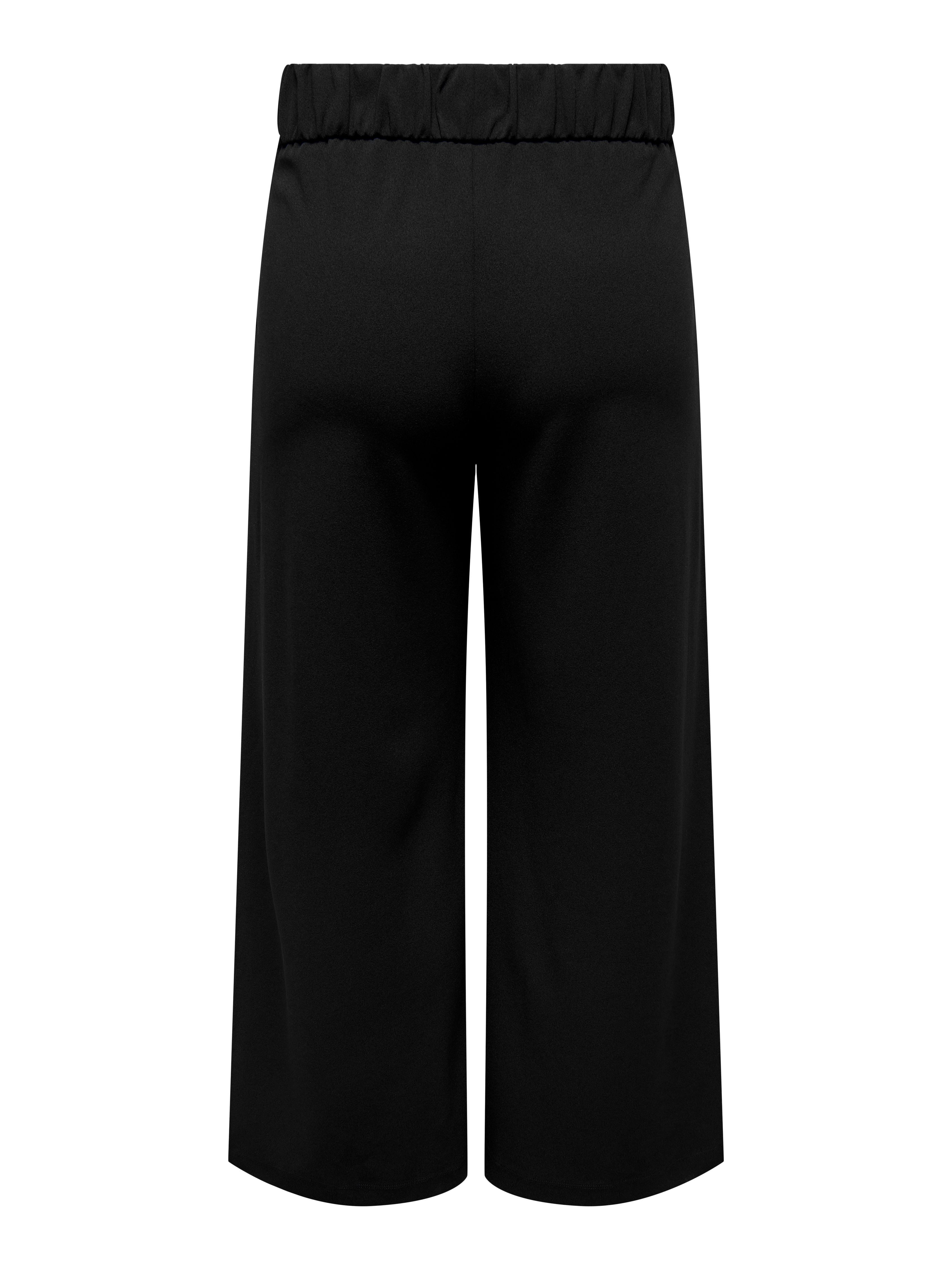 ONLY CARMAKOMA Stoffhose