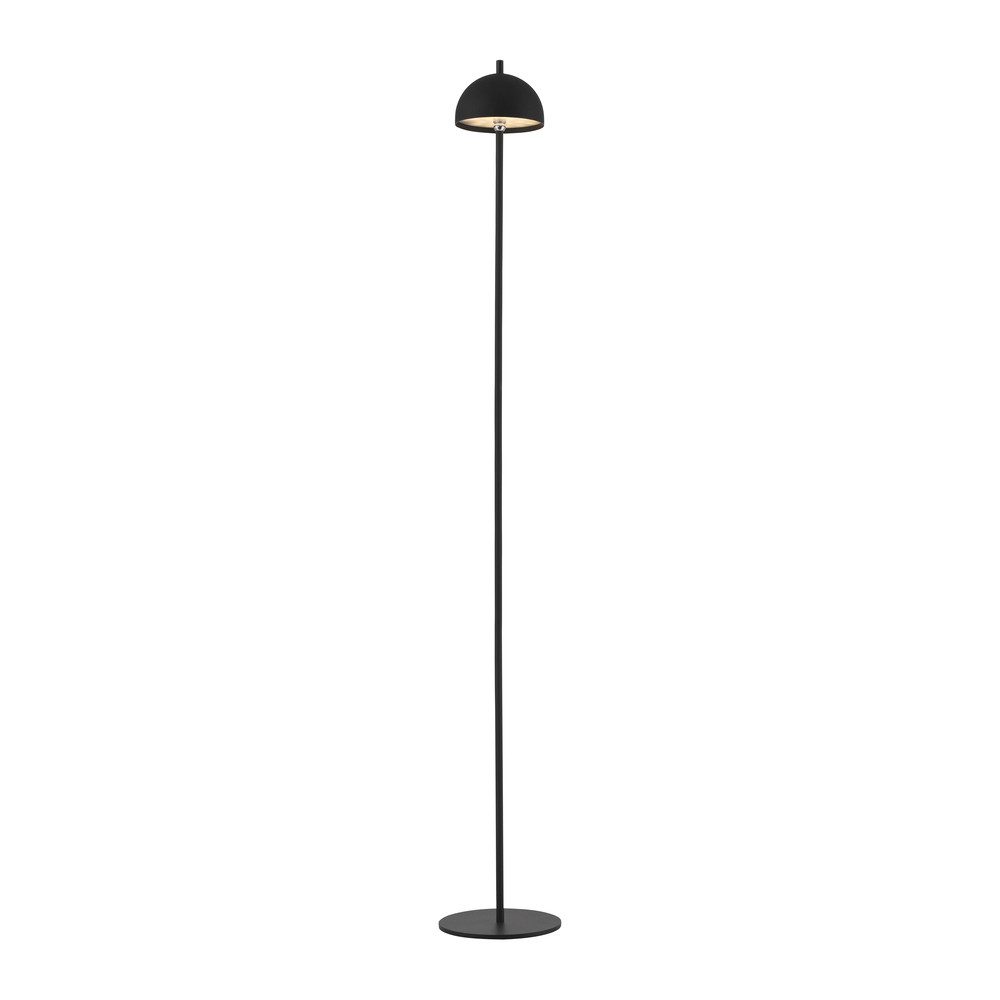 JUST LIGHT LED Außen-Stehlampe LED Stehlampe günstig online kaufen