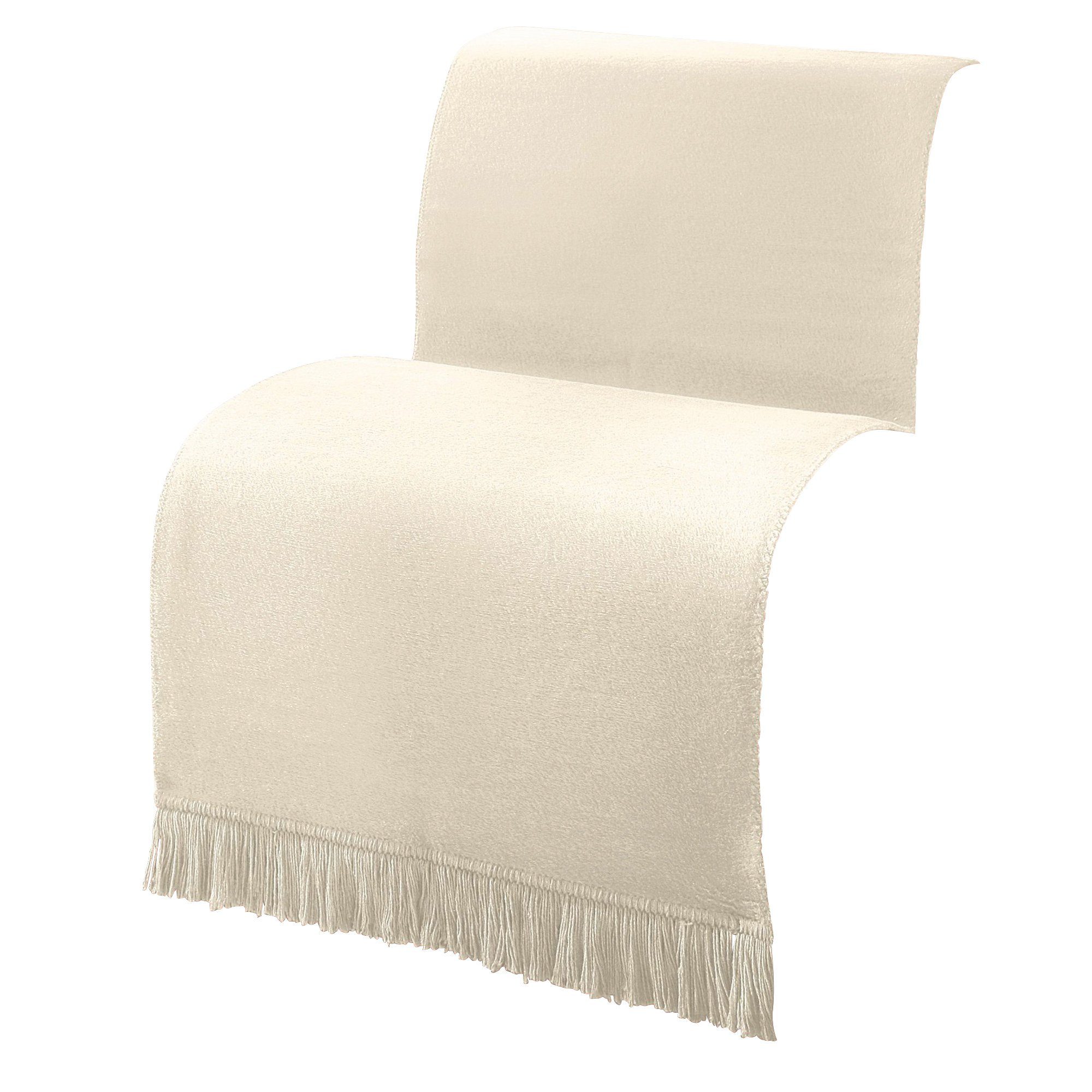 Sesselschoner Sessel- und Sofaschoner "Catania"