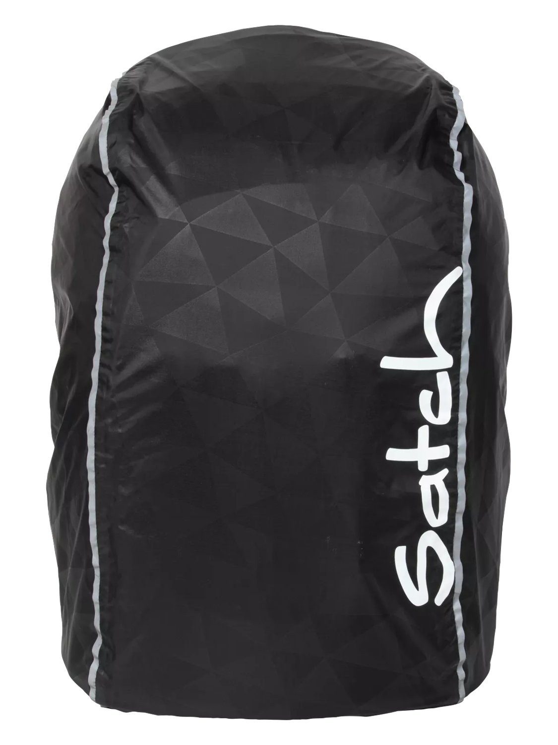Satch Rucksack-Regenschutz Regenschutz (1-St), passt auf alle satch Modelle