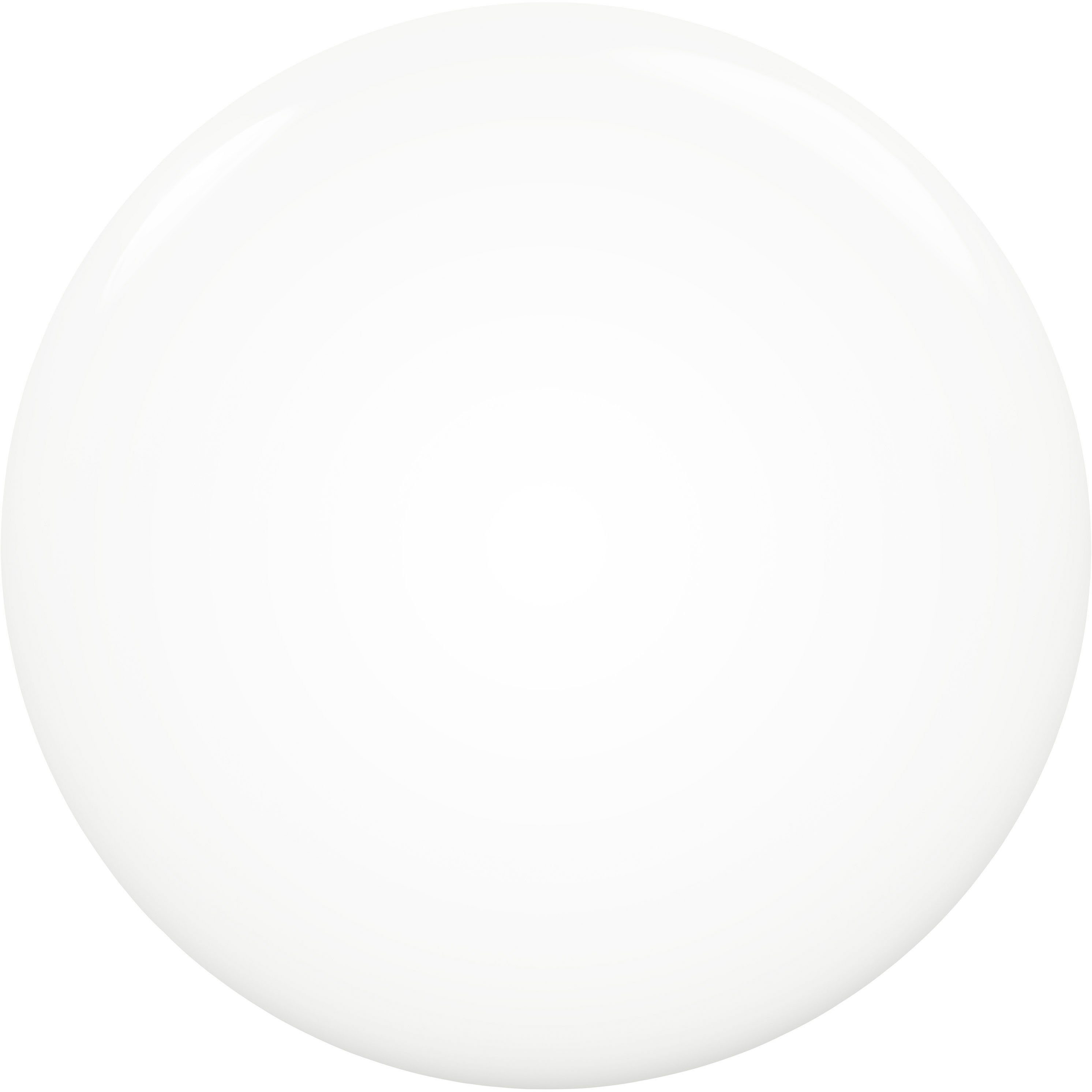 essie Überlack Essie Stay longer premium longwear, mit natürlichen Inhaltsstoffen