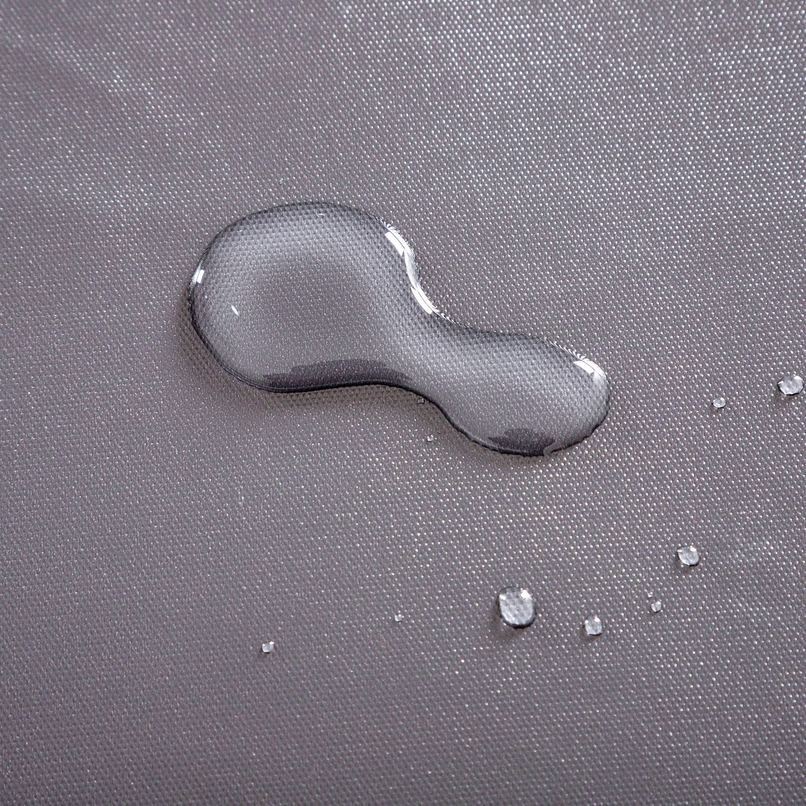 Brilliant Tischdecke / Wachstuch / Abwischbar / versch. Farben & Größen, Abwaschbar