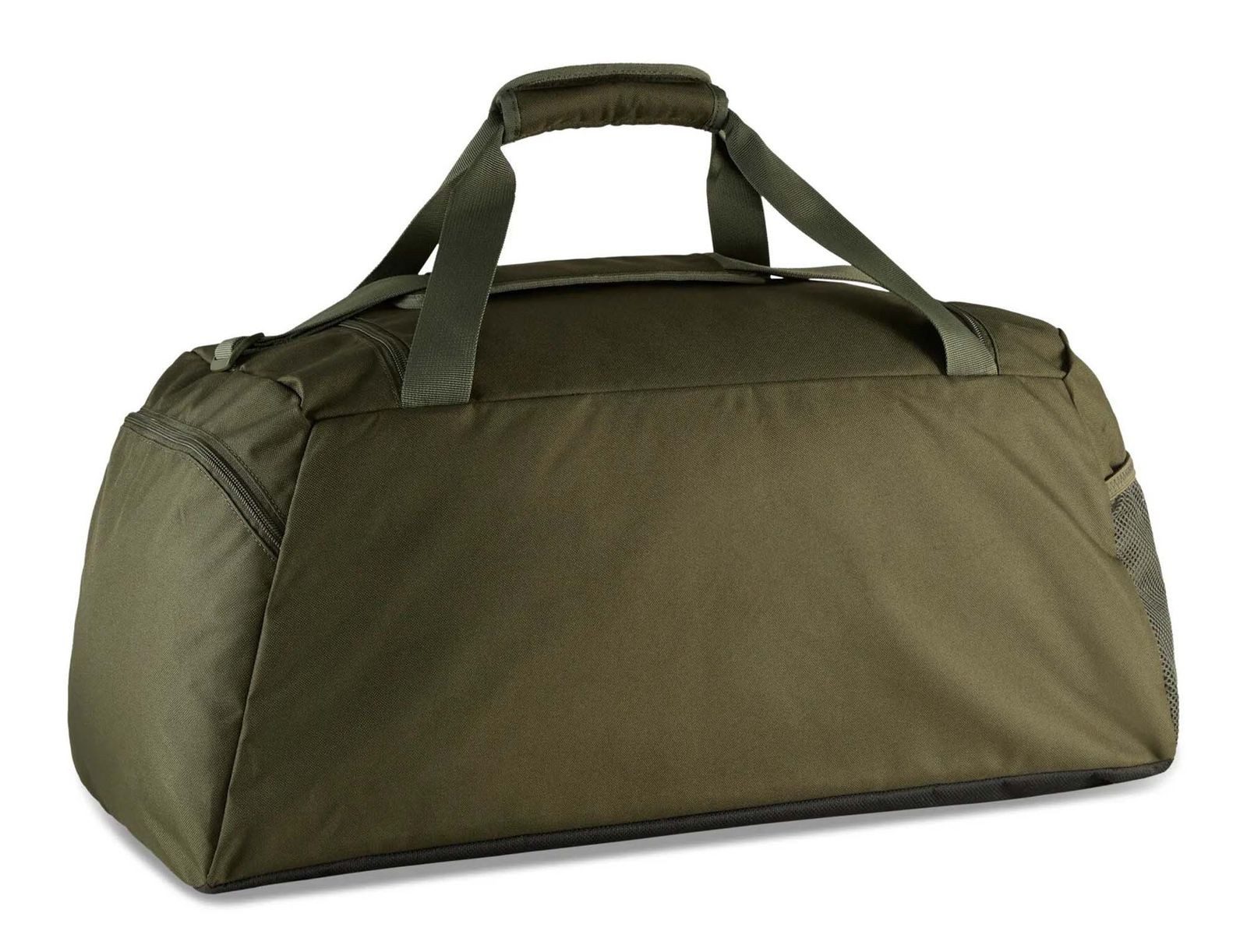 PUMA Sporttasche Sports Bag günstig online kaufen