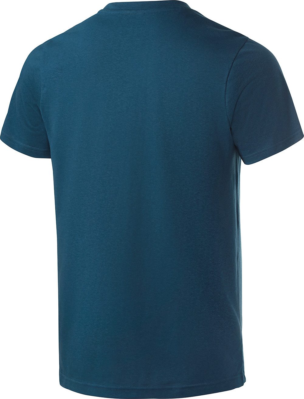 Lotto Kurzarmshirt Atmungsaktiv, pflegeleicht und formstabil günstig online kaufen
