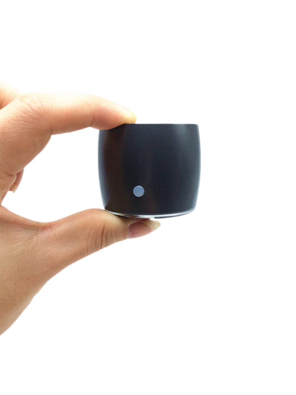 Housruse Tragbarer kabelloser Outdoor Wasserdicht Mini Bluetooth  Lautsprecher Bluetooth-Lautsprecher (Bluetooth)