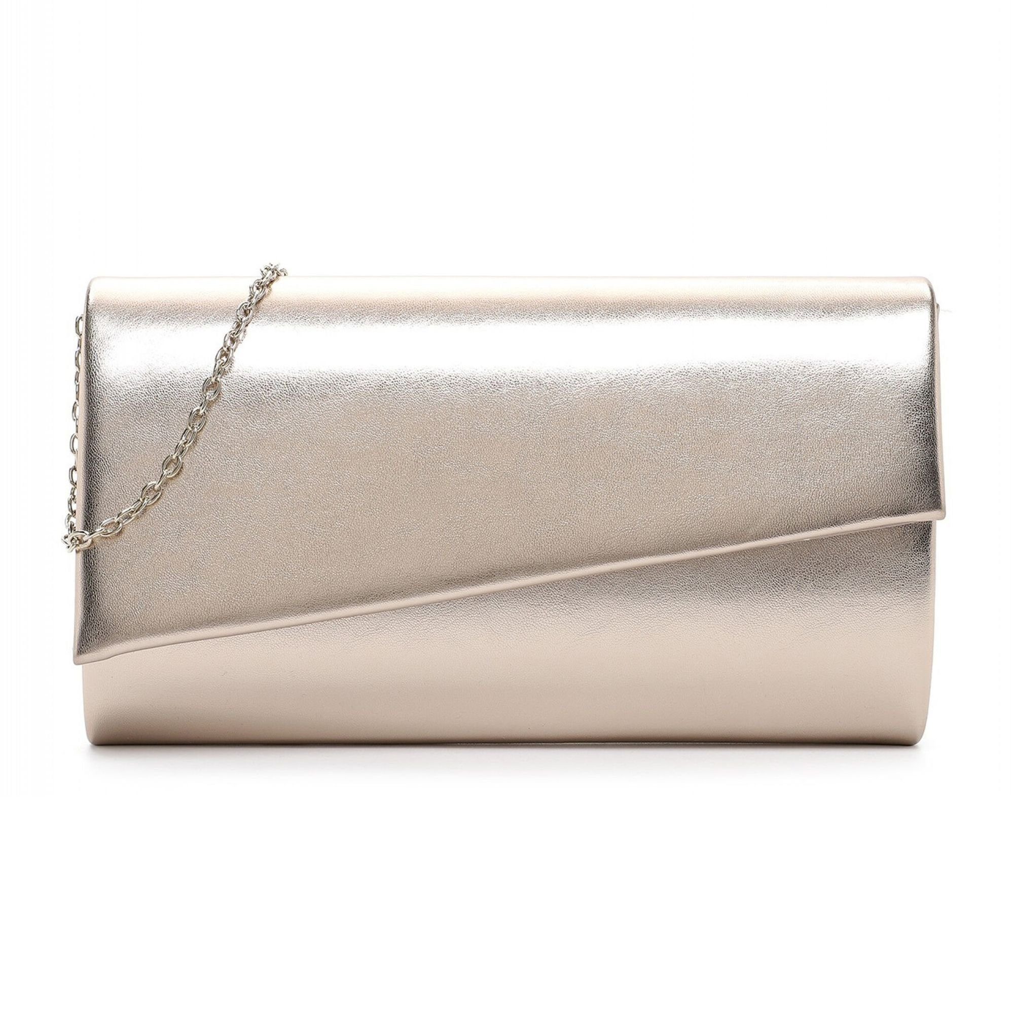 Clutch TAS Amalia