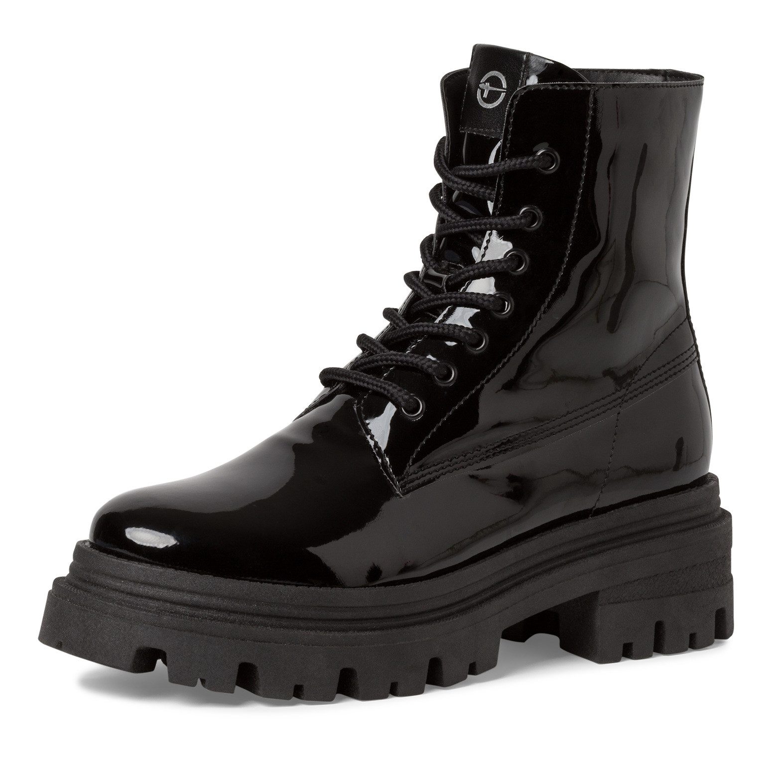 Tamaris Stiefelette Stiefelette günstig online kaufen