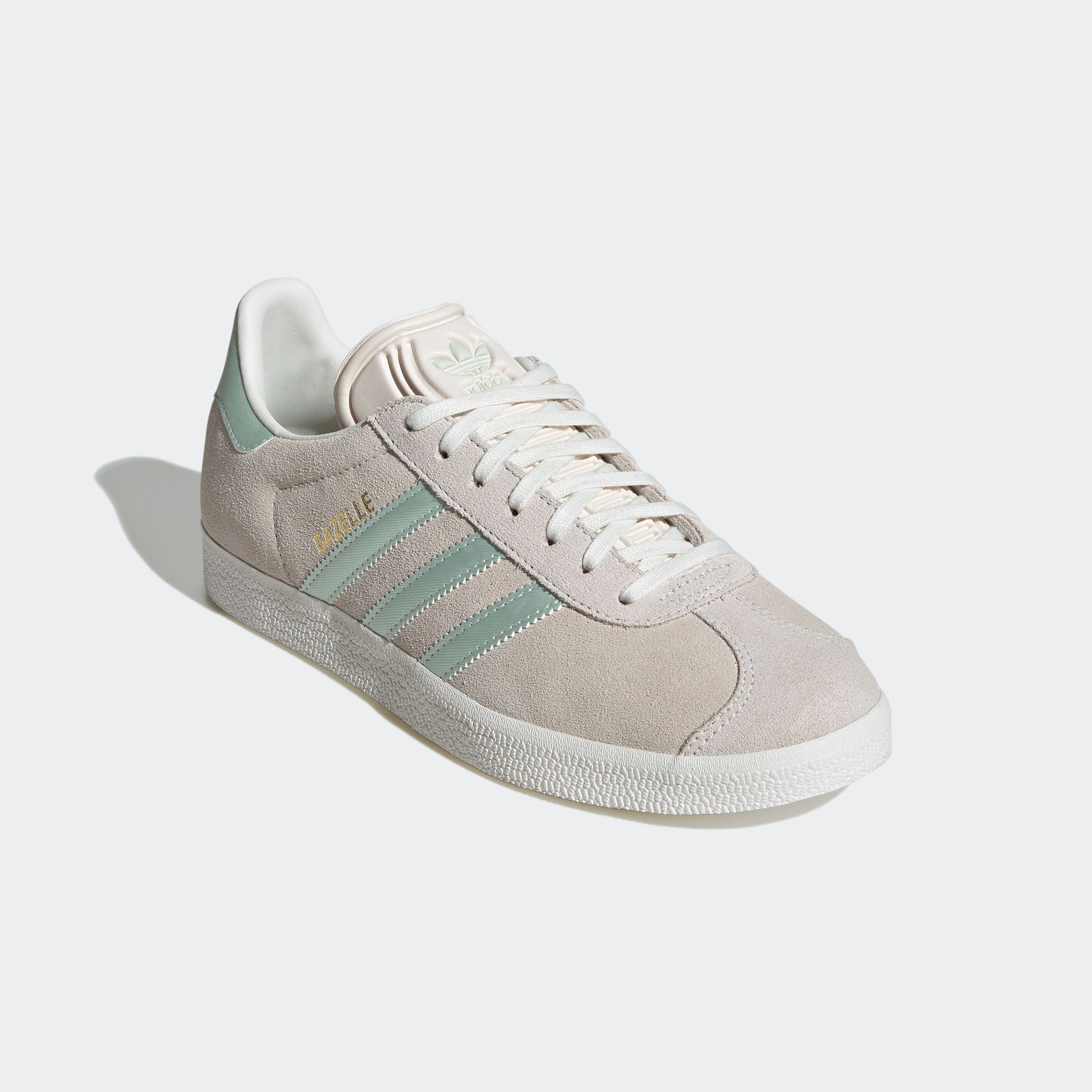 adidas Originals GAZELLE Sneaker günstig online kaufen