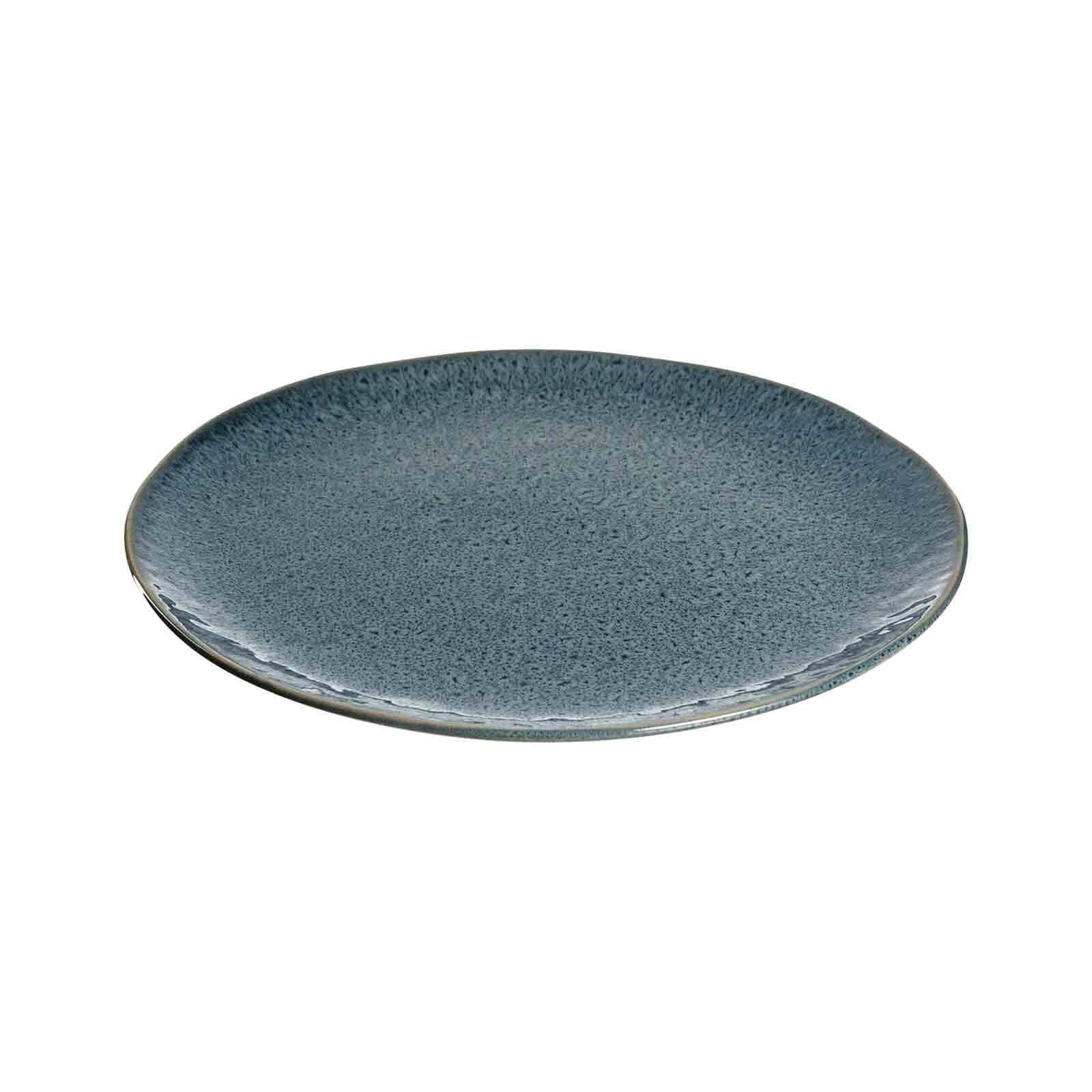 LEONARDO Kombiservice Matera Tafelservice 12er Set (12-tlg), Keramik