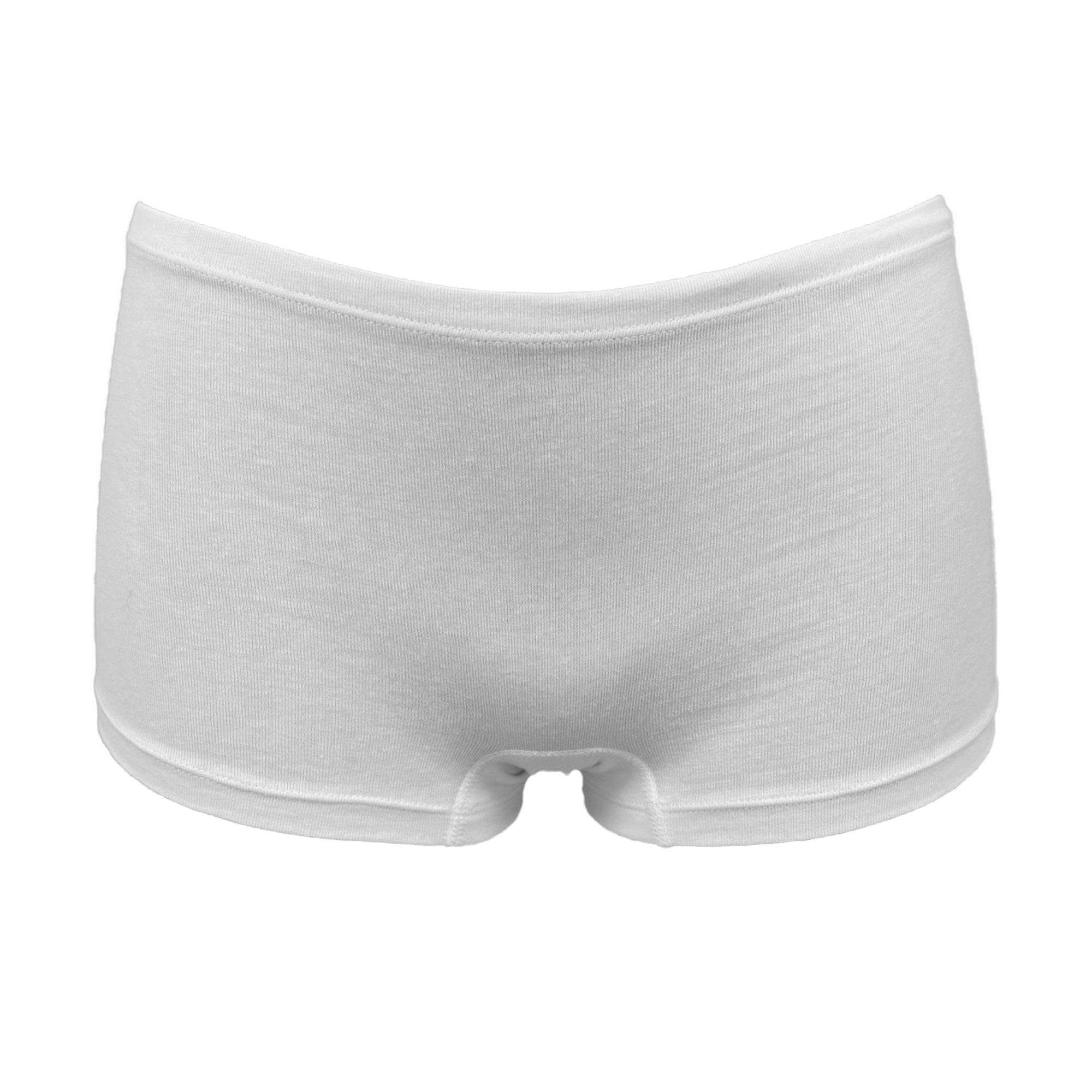 My Basic Boxer Boxer cotton (3er günstig online kaufen