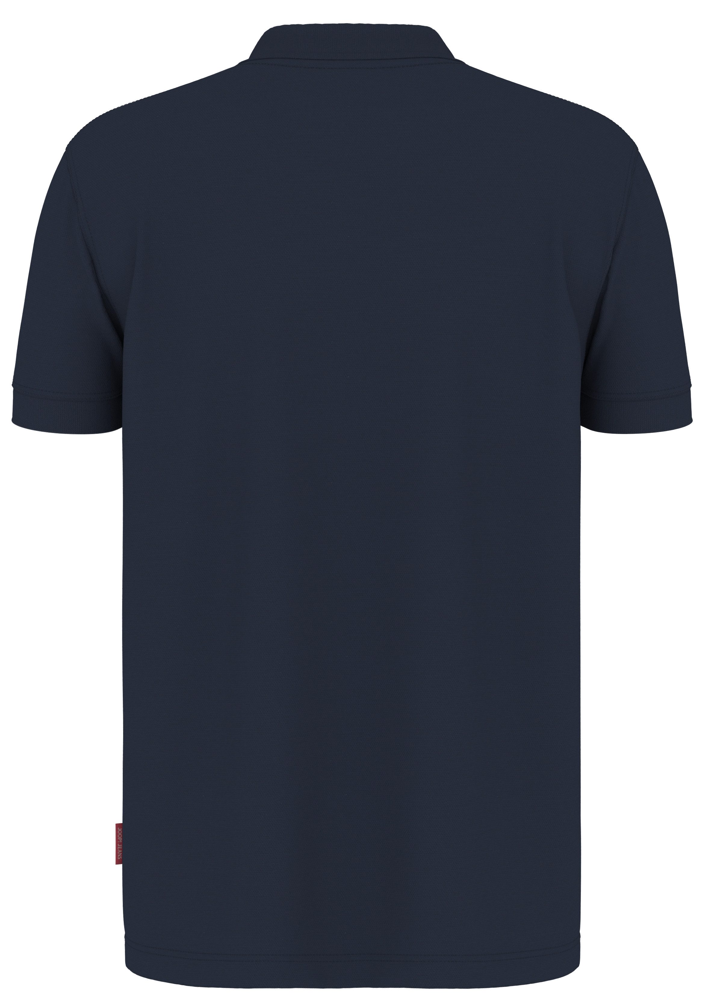 JOOP! Poloshirt günstig online kaufen