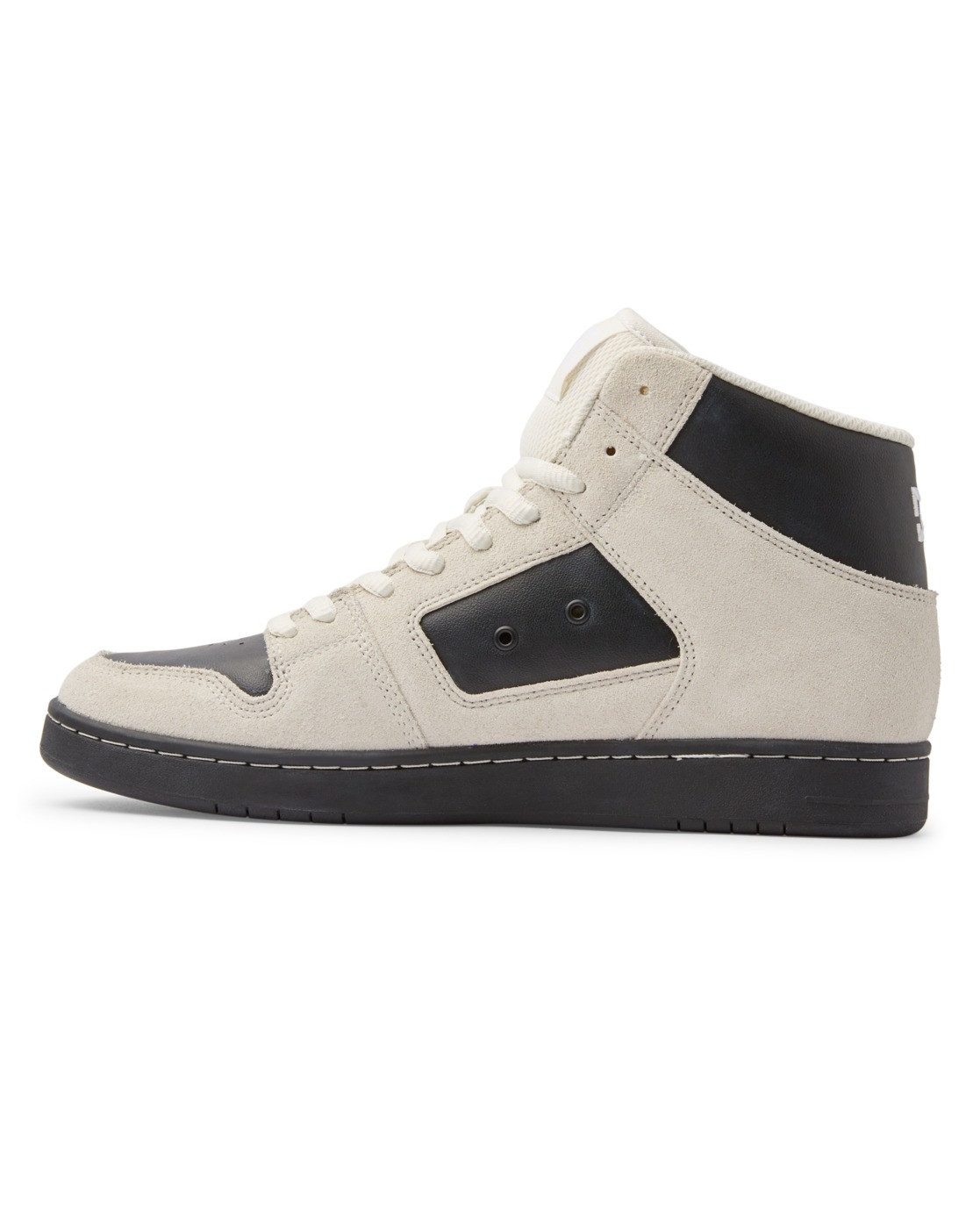 DC Shoes Manteca 4 Hi S Sneaker