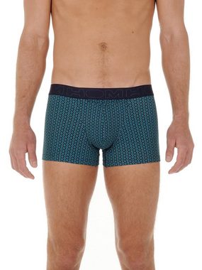 Hom Retro Boxer Andy HO1 Retro-Boxer unterhose männer