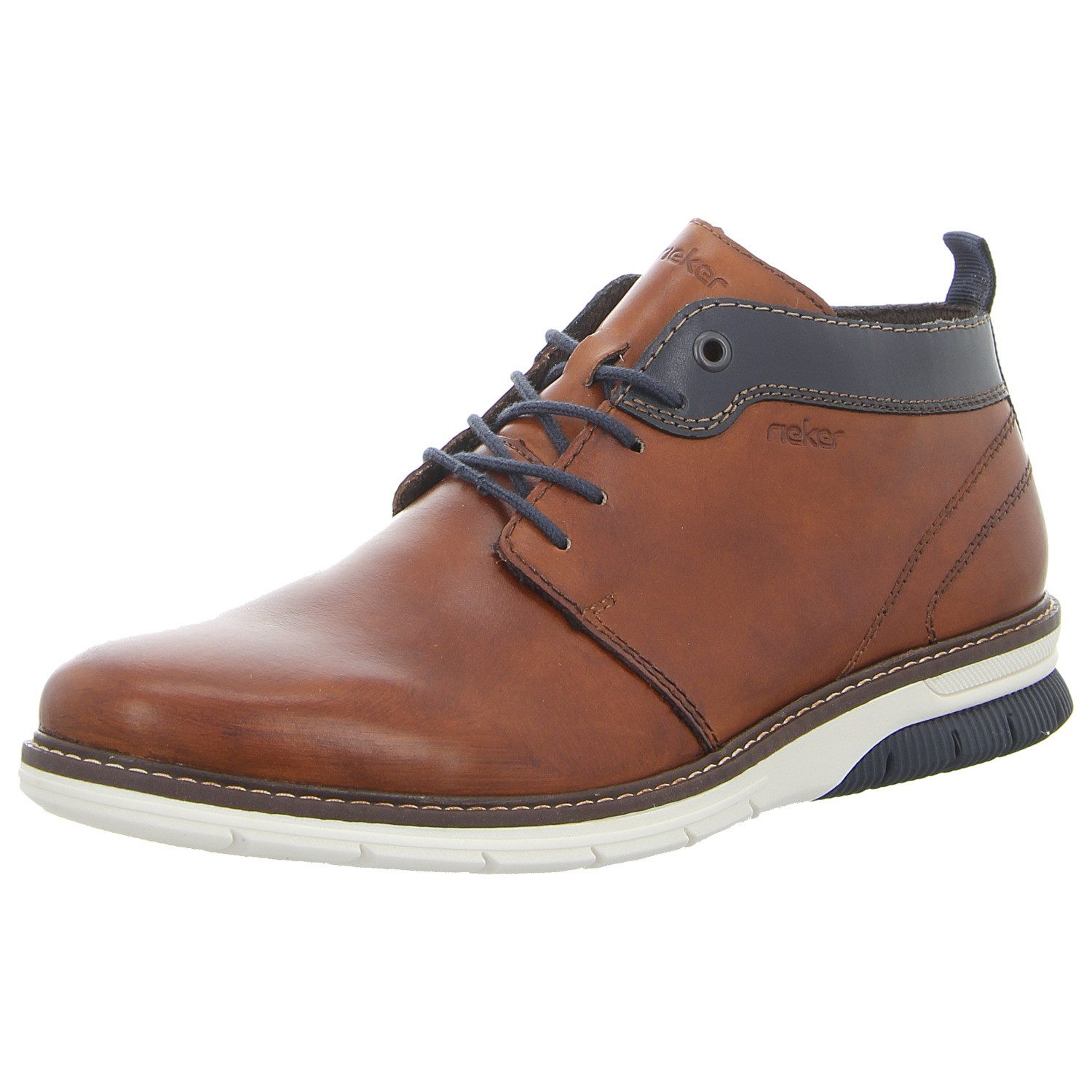 Rieker Stiefelette günstig online kaufen