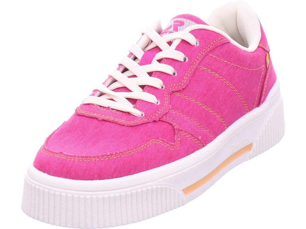 Rieker FSK Damen Полуботинки Schnürschuh