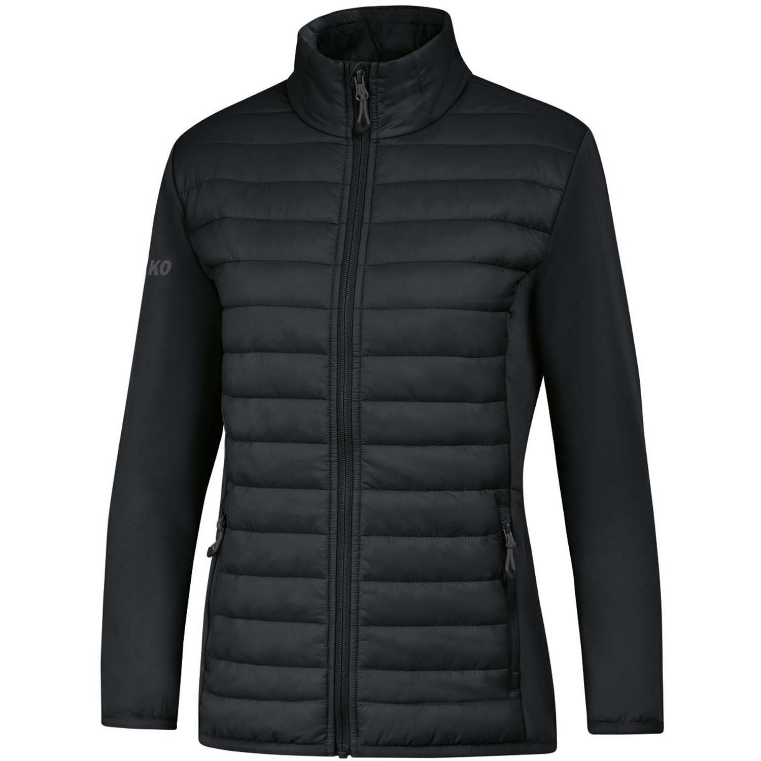 Jako Allwetterjacke Jako Damen Hybridjacke Corporate günstig online kaufen