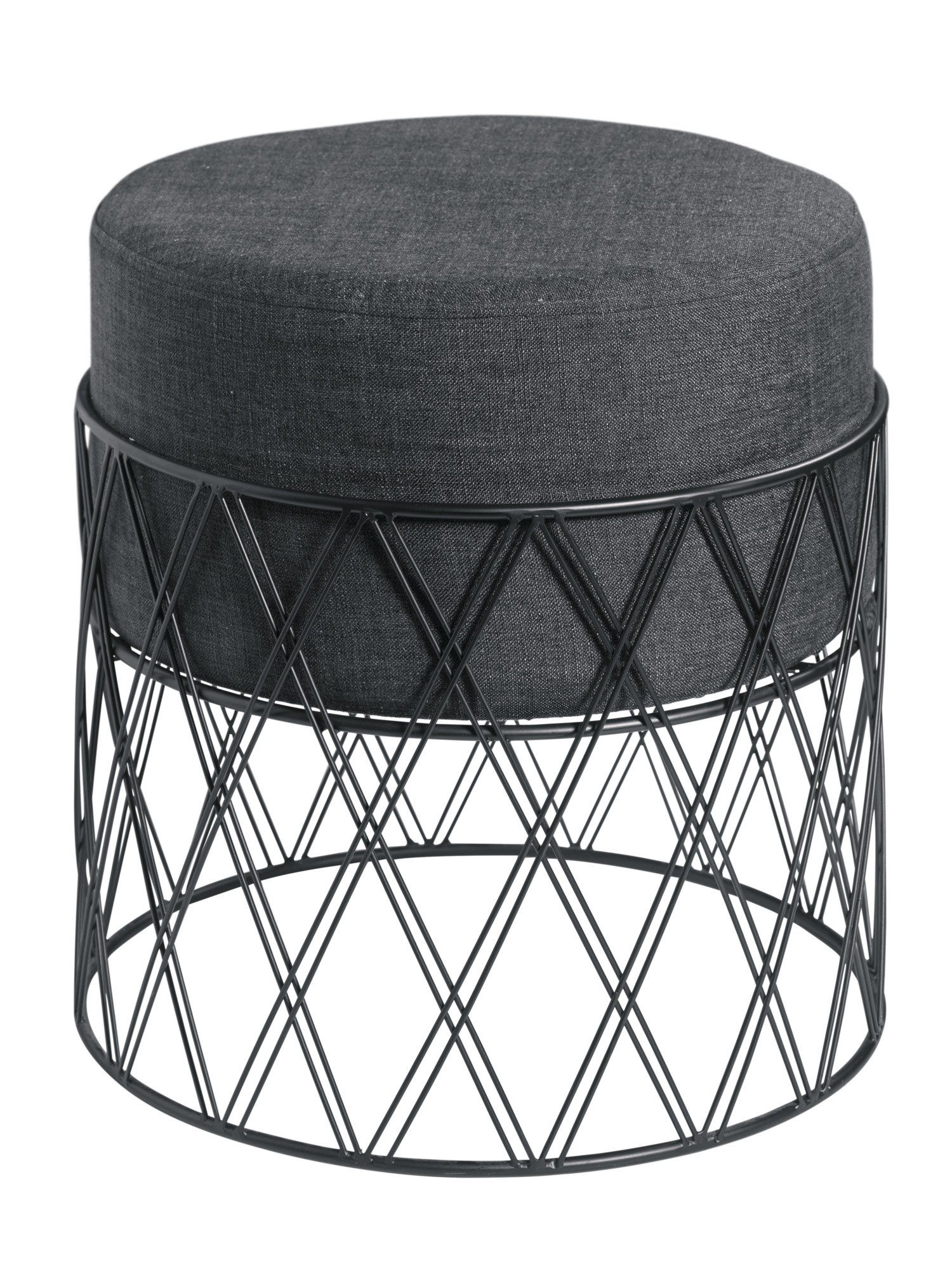 heine home Hocker, Außergewöhnliches Design online kaufen | OTTO