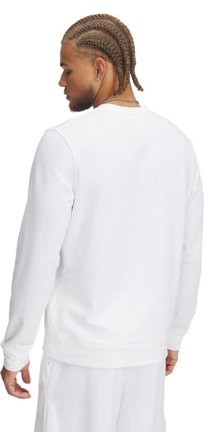 Under Armour® Sweatshirt UA RIVAL TERRY günstig online kaufen