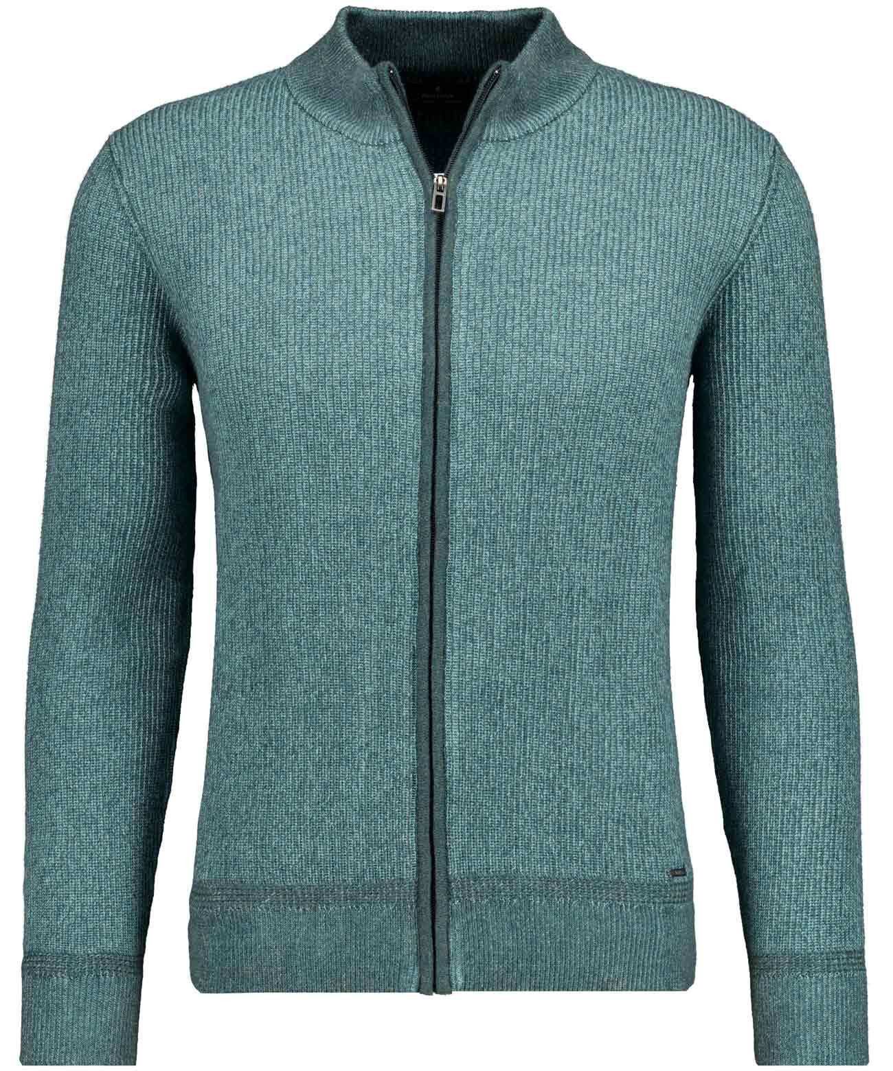 RAGMAN Collegejacke