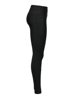 ONLY Play Trainingstights ONPJANA HW TRAIN TIGHTS - NOOS mit praktischer Handytasche