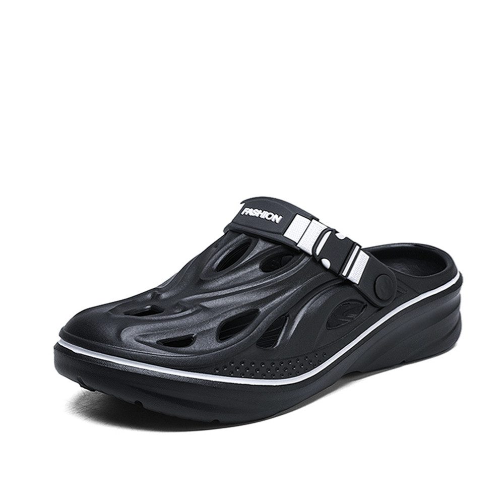 Clog