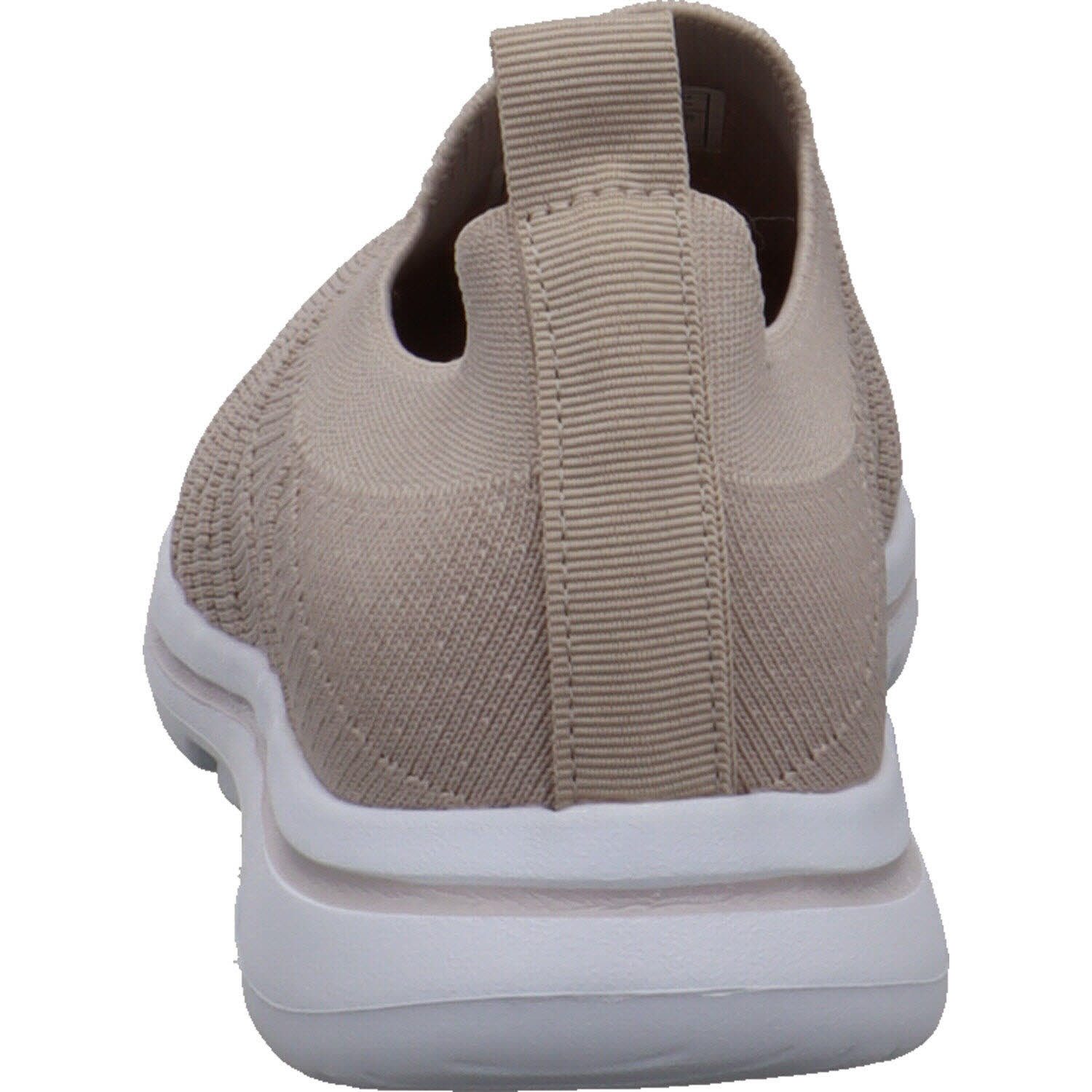 Scandi Slipper