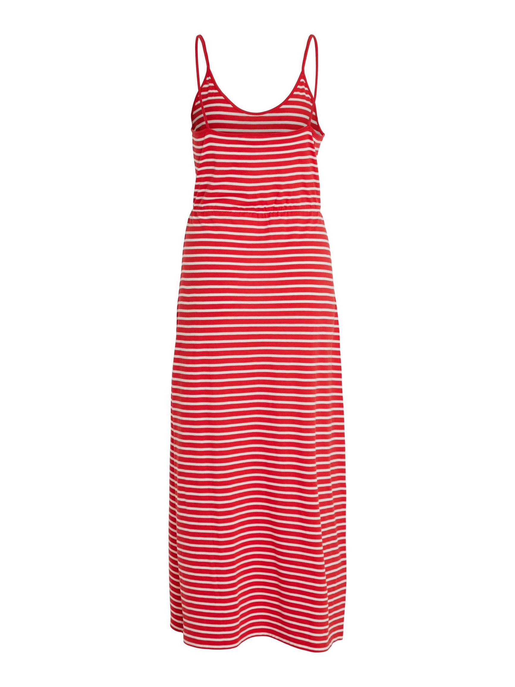 Vila Sommerkleid günstig online kaufen