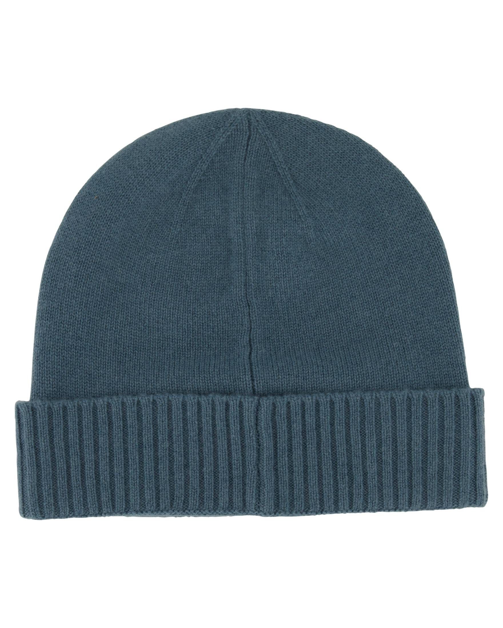 Kate Storm Beanie Damen Strickmütze aus günstig online kaufen