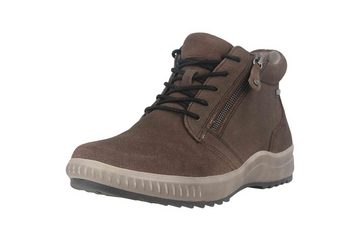 Tamaris COMFORT 8-8-86205-29 231 Stiefelette