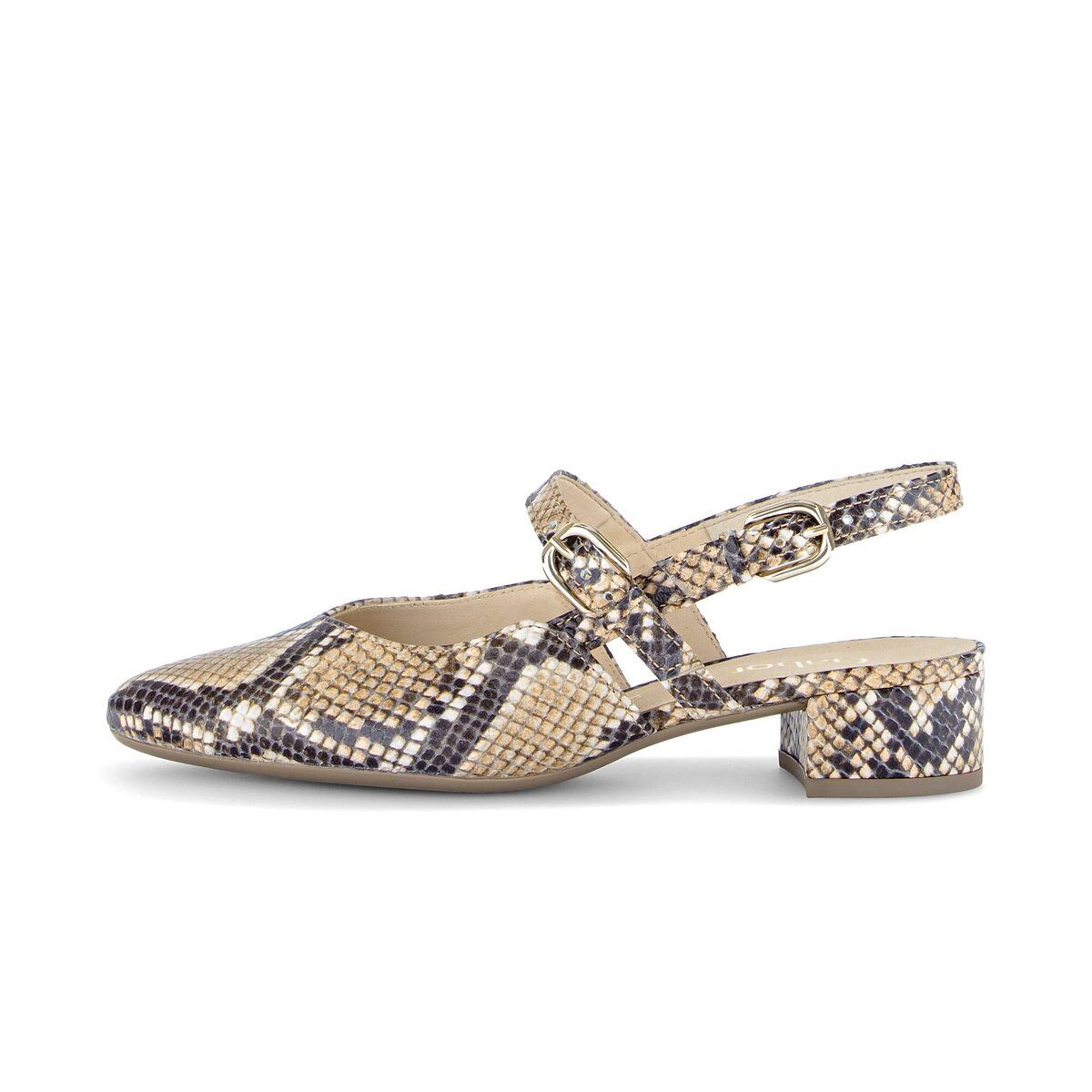 Gabor Slingpumps Slingpumps günstig online kaufen