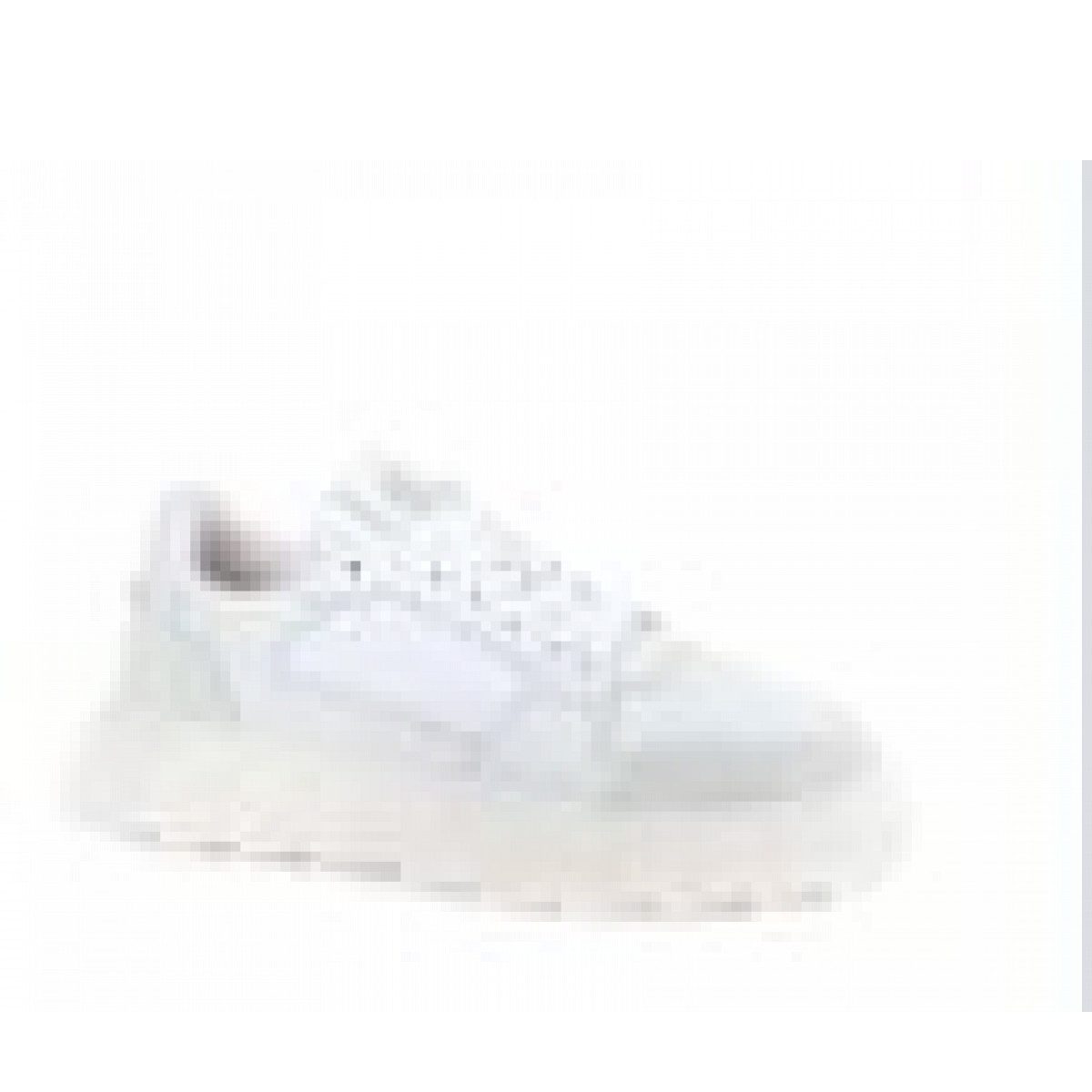 Apple of Eden Sneaker günstig online kaufen