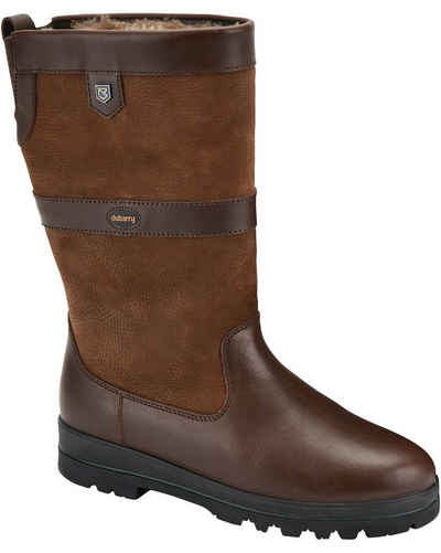 Dubarry Winterstiefel Donegal Сапоги