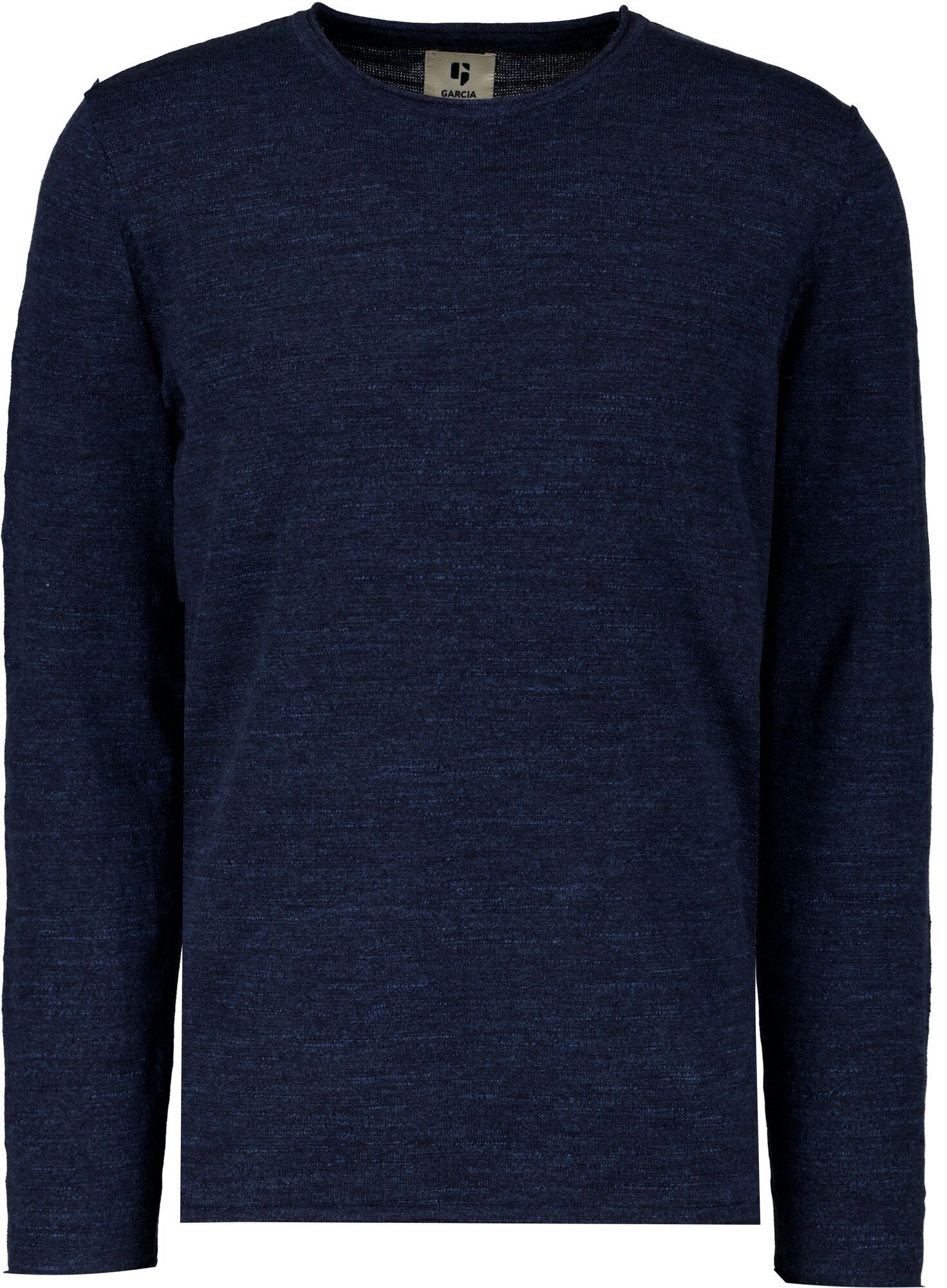 Garcia Strickpullover günstig online kaufen