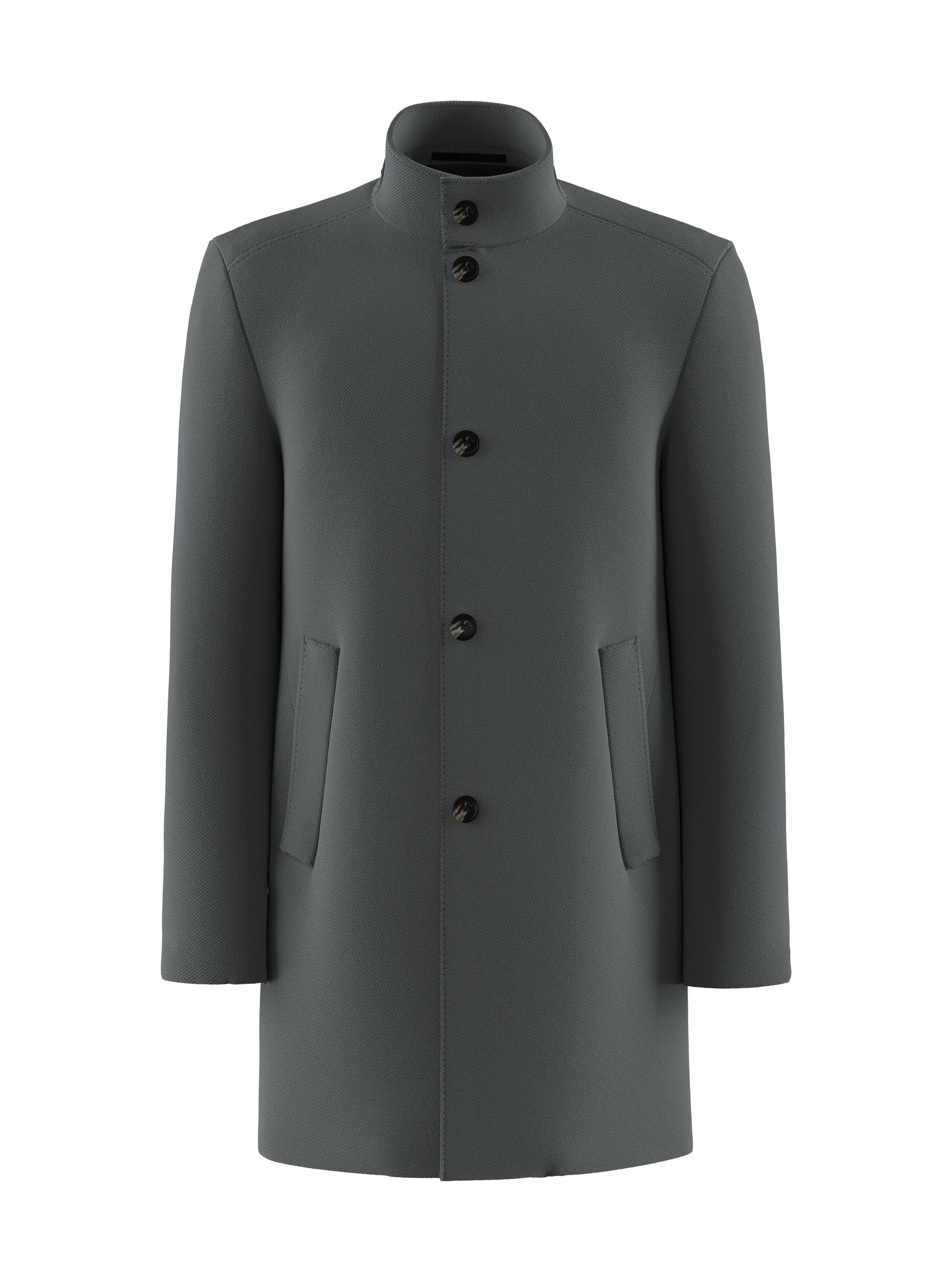 JOOP! Outdoorjacke
