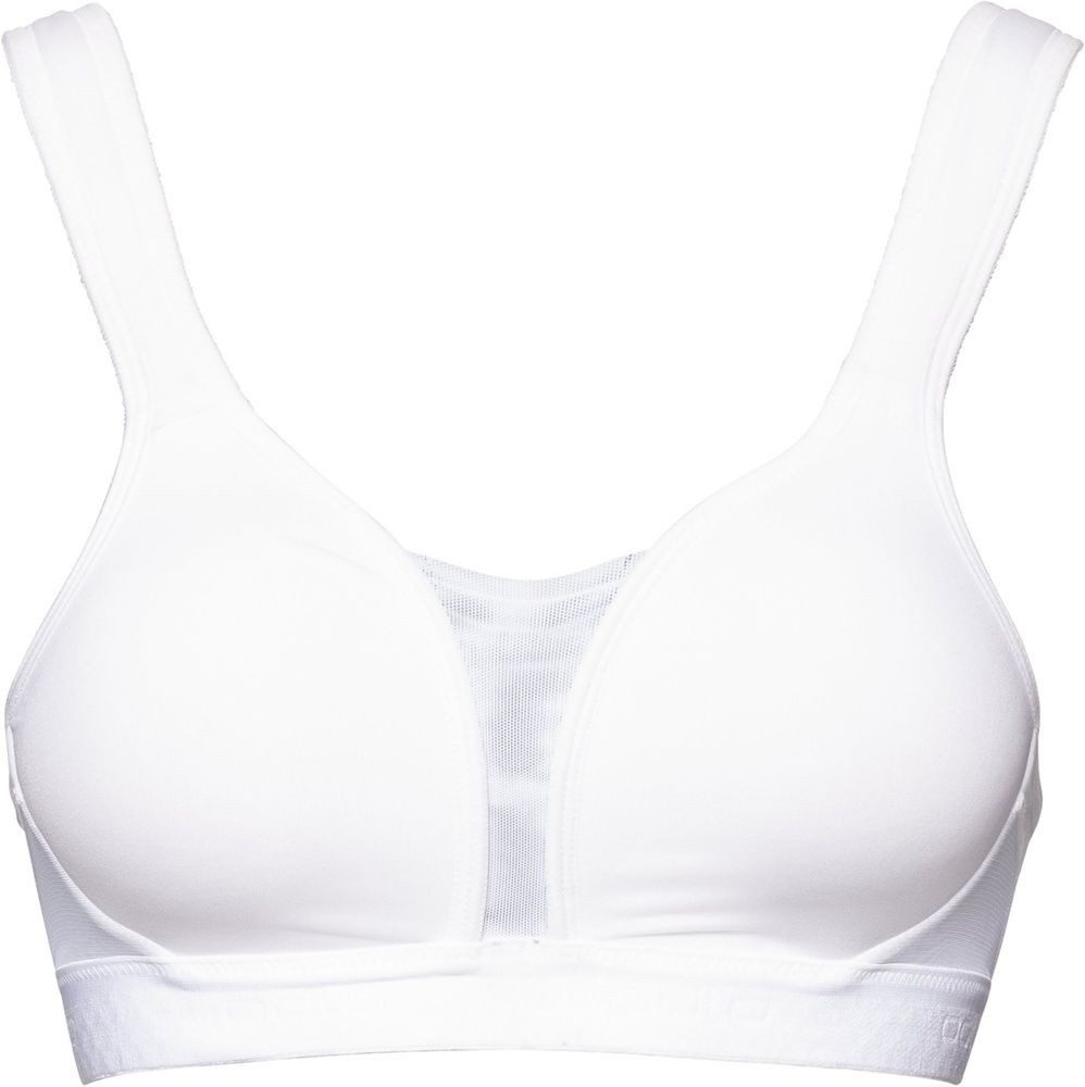 Odlo Sport-BH Sports Bra Padded High günstig online kaufen