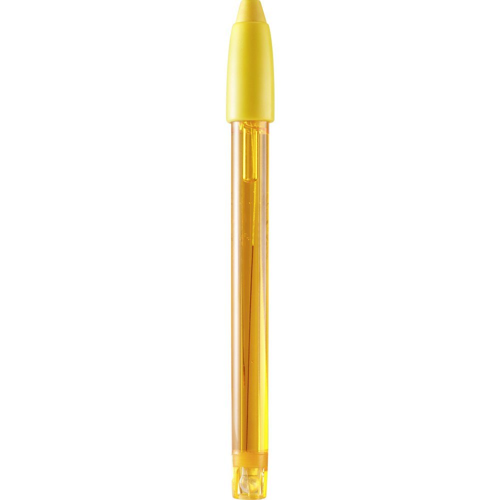 Spannungsprüfer VOLTCRAFT WQ-100 PHP-600 pH-Elektrode 1 St.