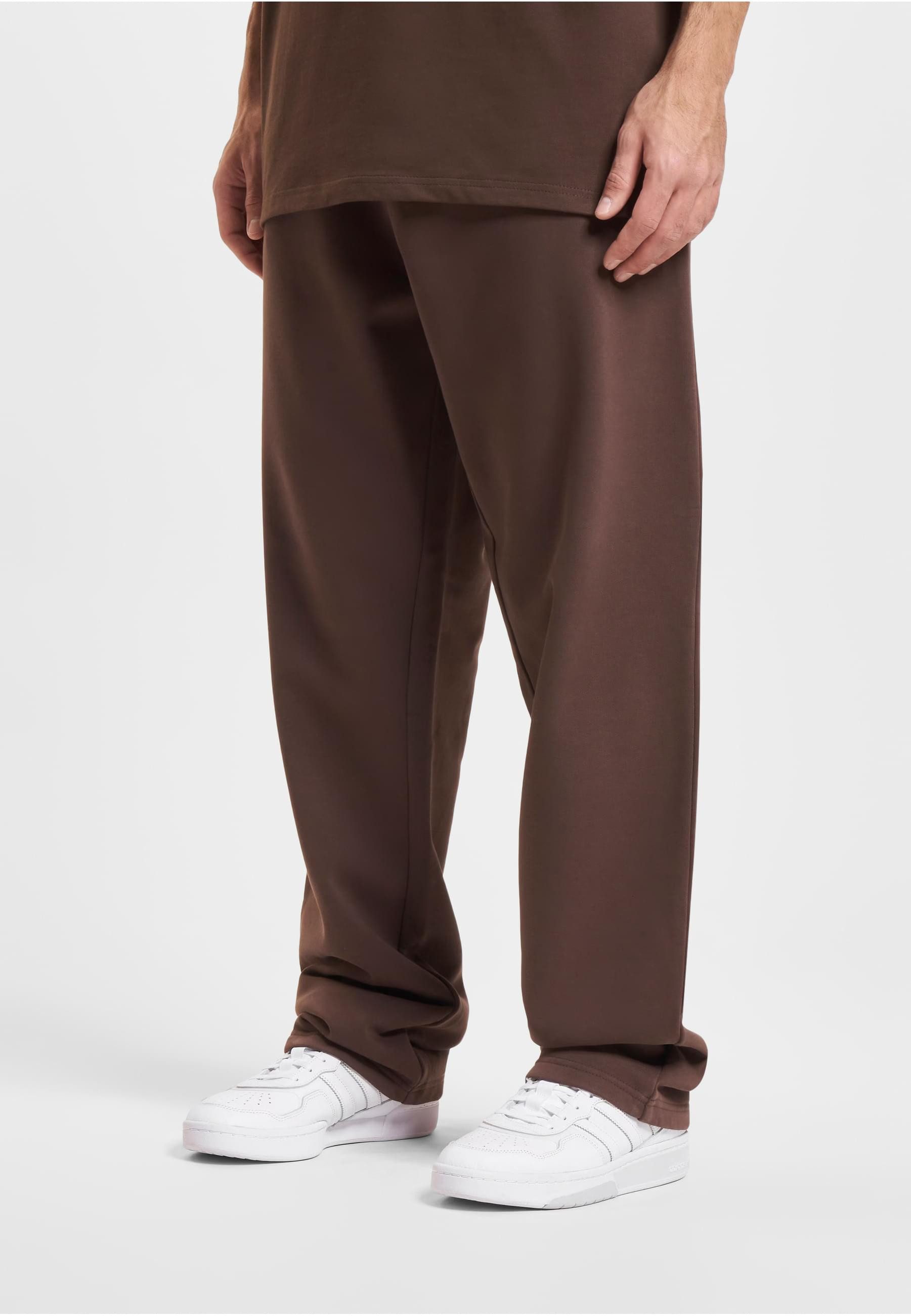 Jogginghose DEF DEF Jogginghose