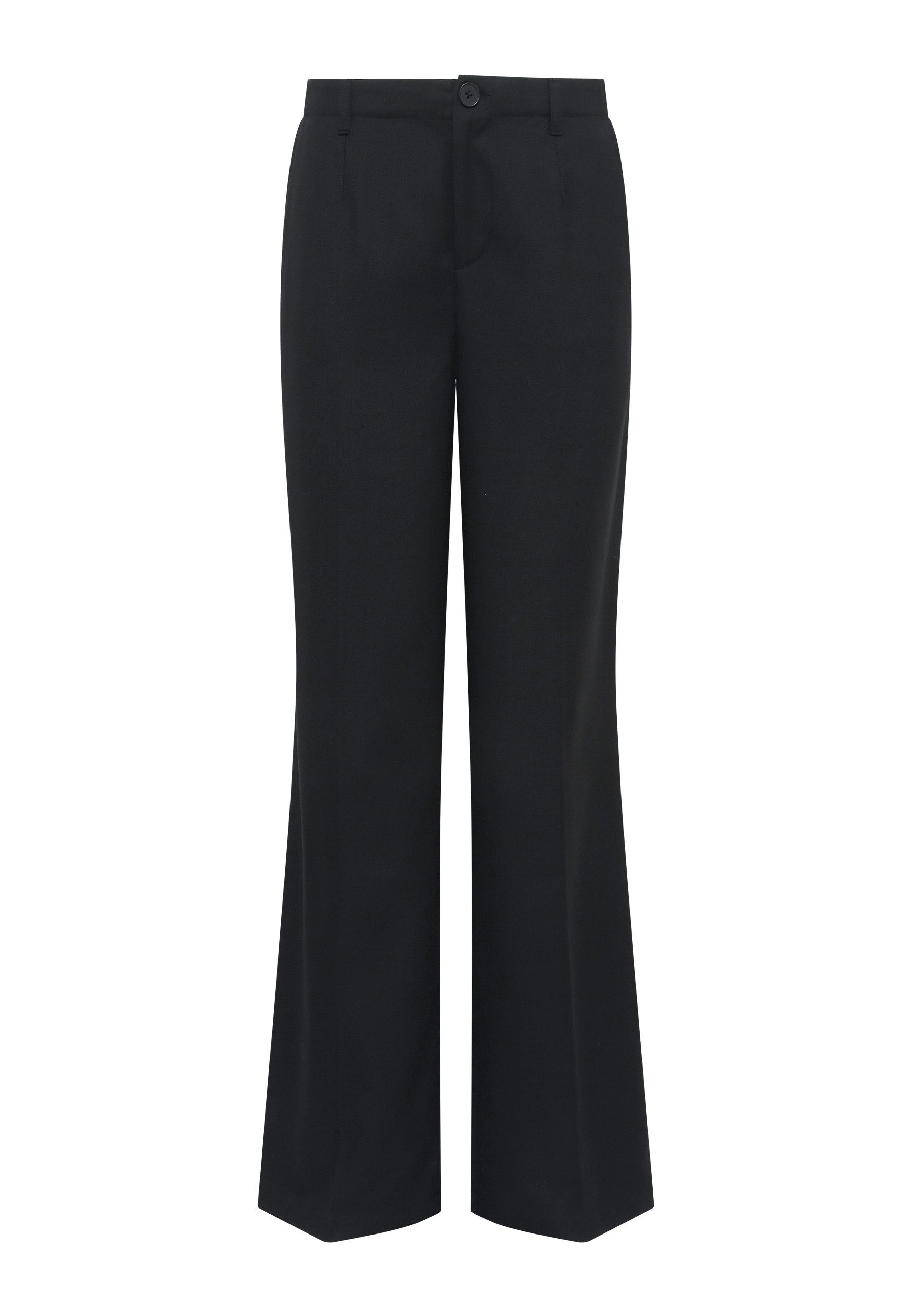 Stoffhose WOVEN PANTS
