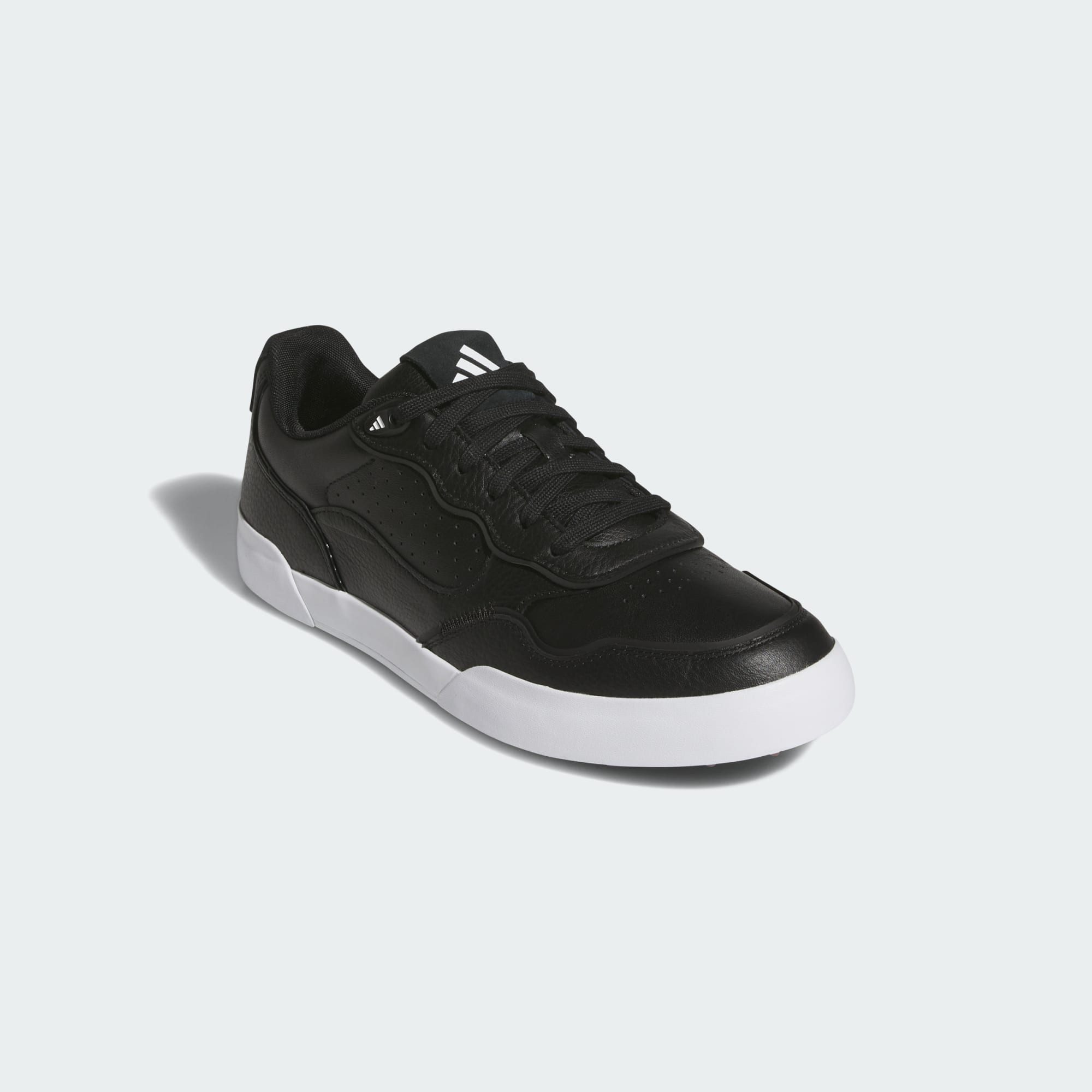 adidas Performance RETROCROSS 25 SPIKELESS GOLFSCHUH Golfschuh (1-tlg)