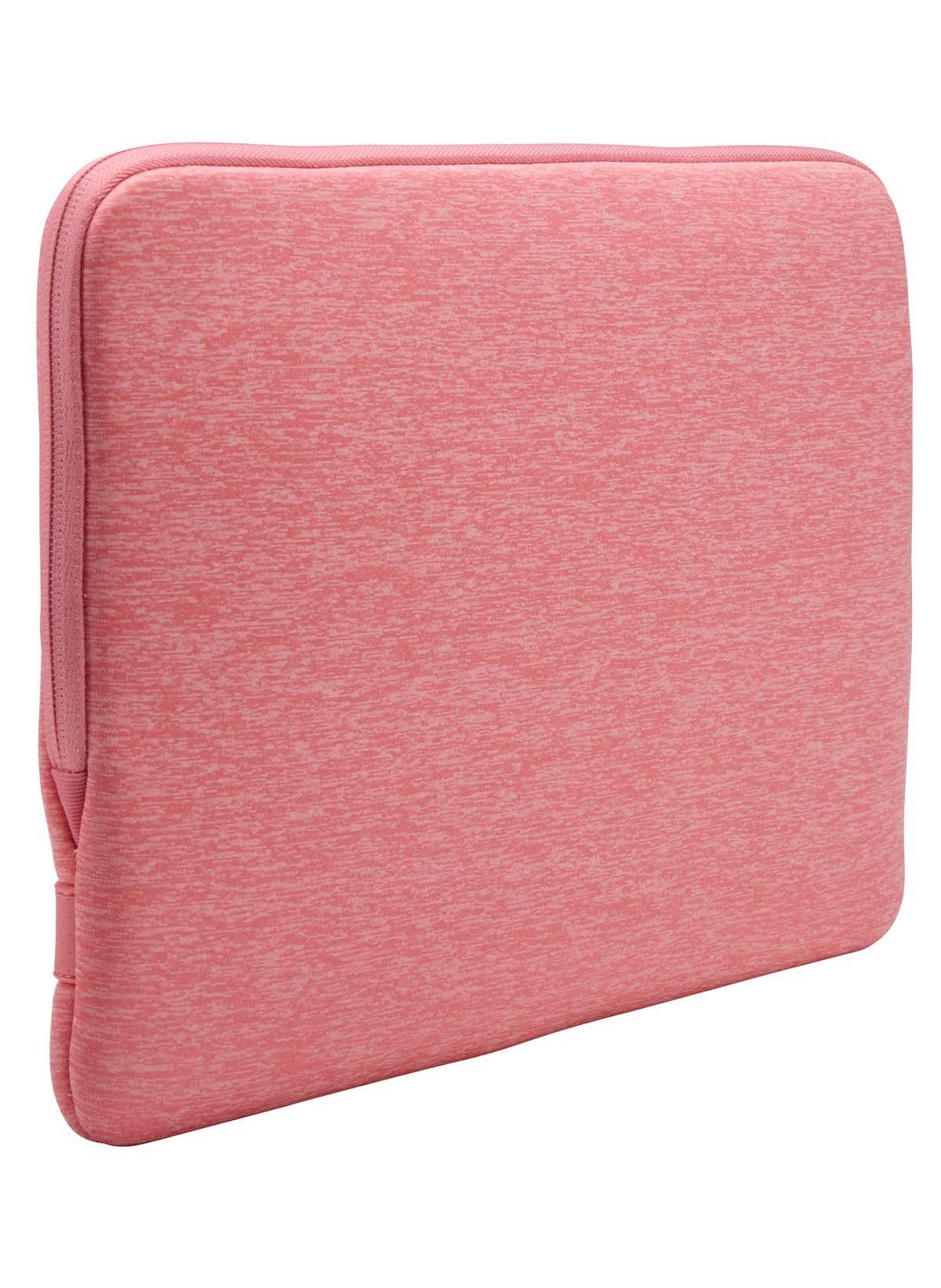 Case Logic Laptoptasche Reflect Sleeve günstig online kaufen