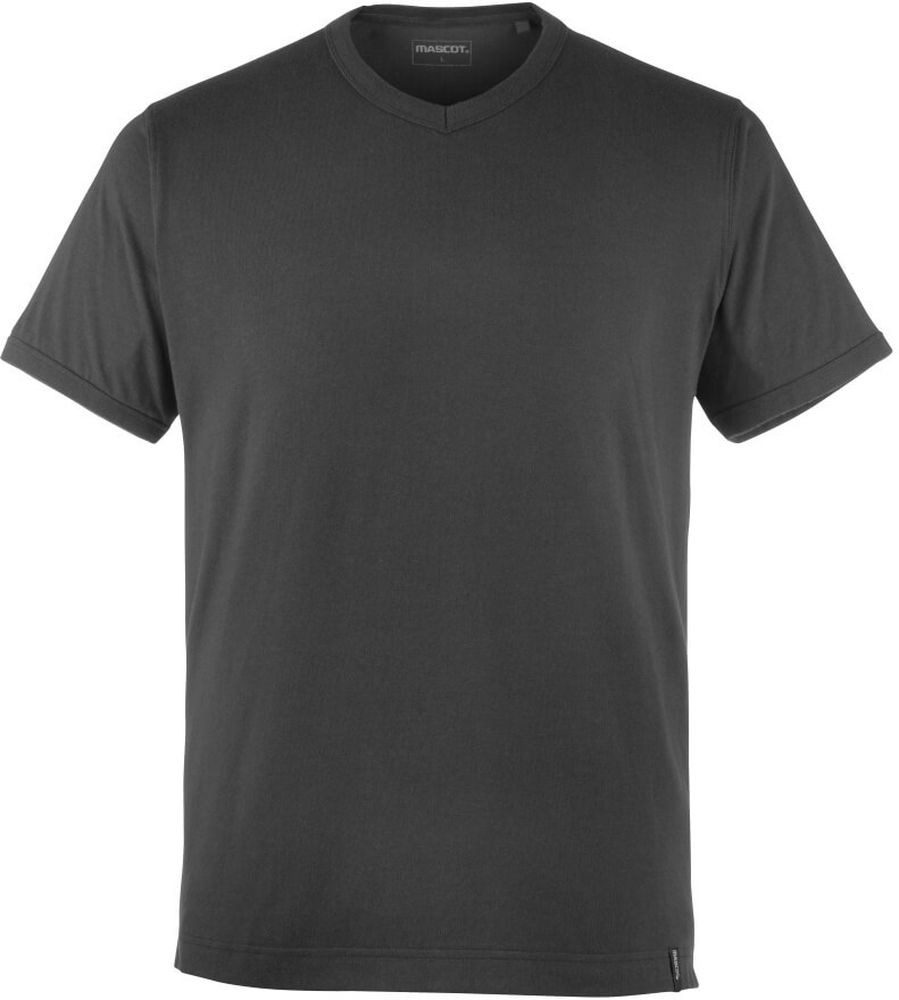 T-Shirt Algoso