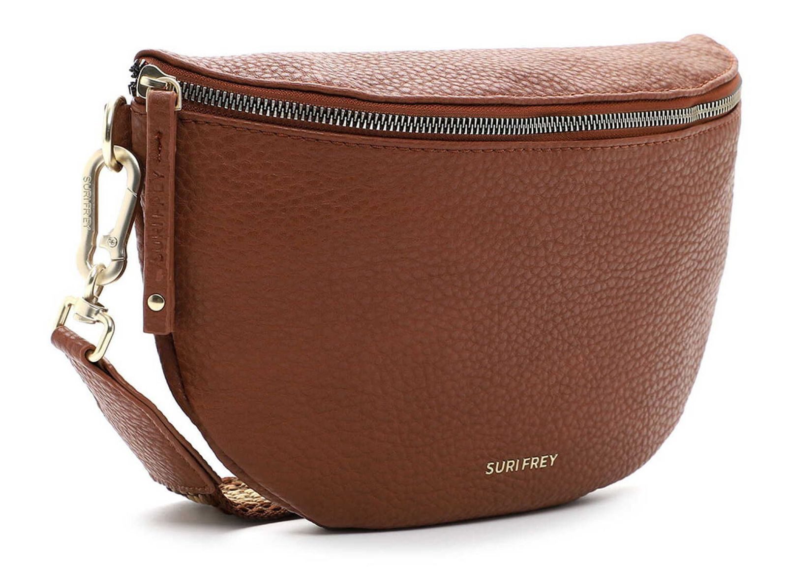 SURI FREY Umhängetasche Crossbody Bag günstig online kaufen