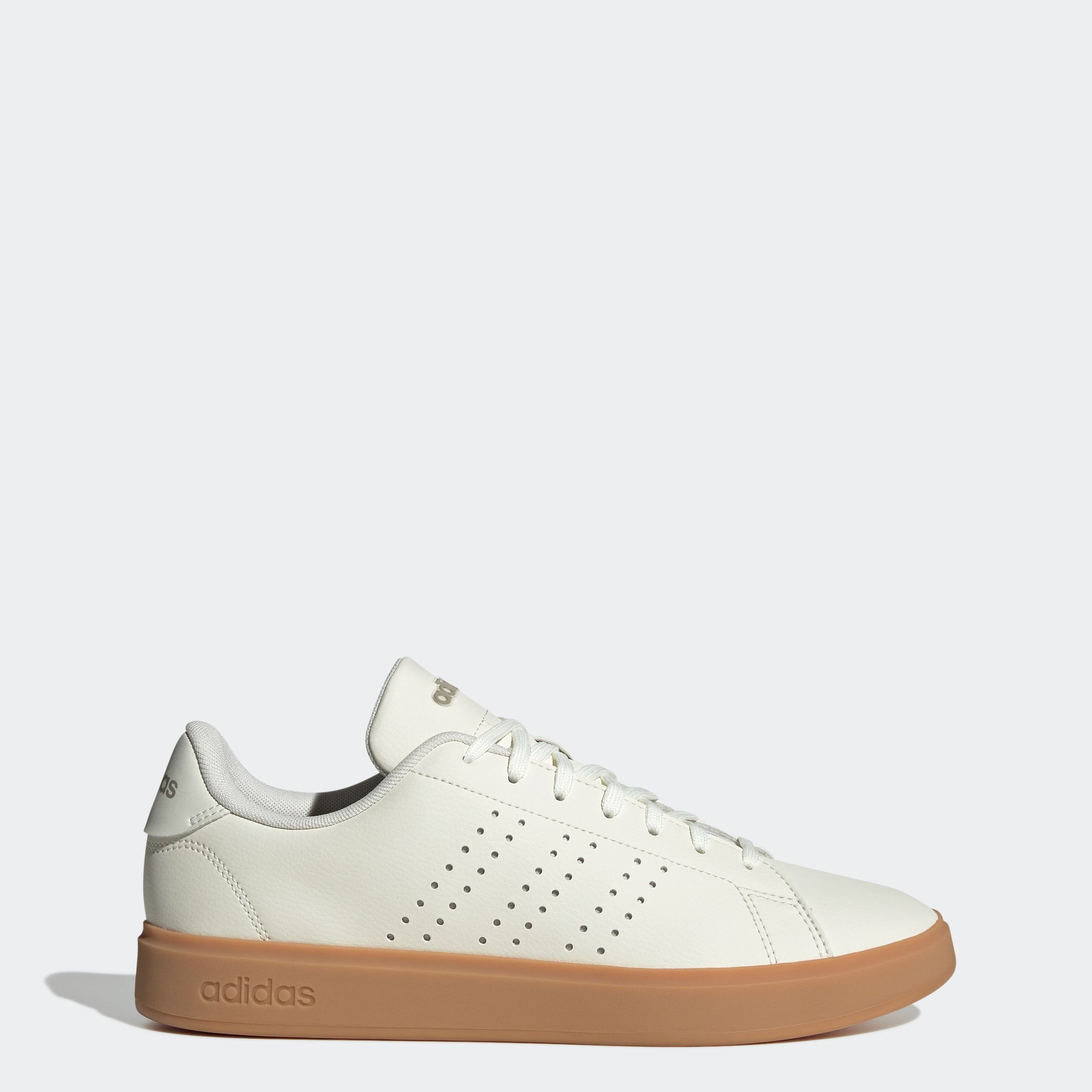 adidas Sportswear ADVANTAGE 2.0 Sneaker Design günstig online kaufen